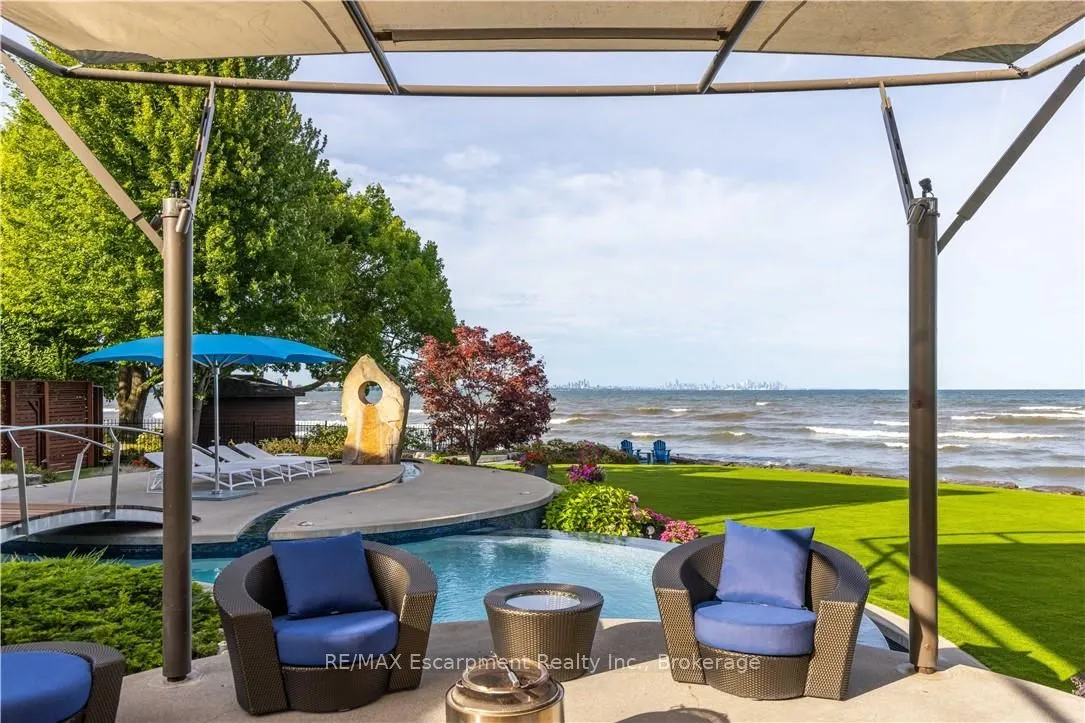 1540 WATERSEDGE Road