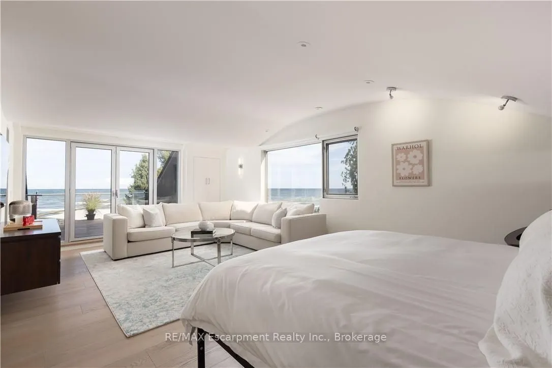 1540 WATERSEDGE Road