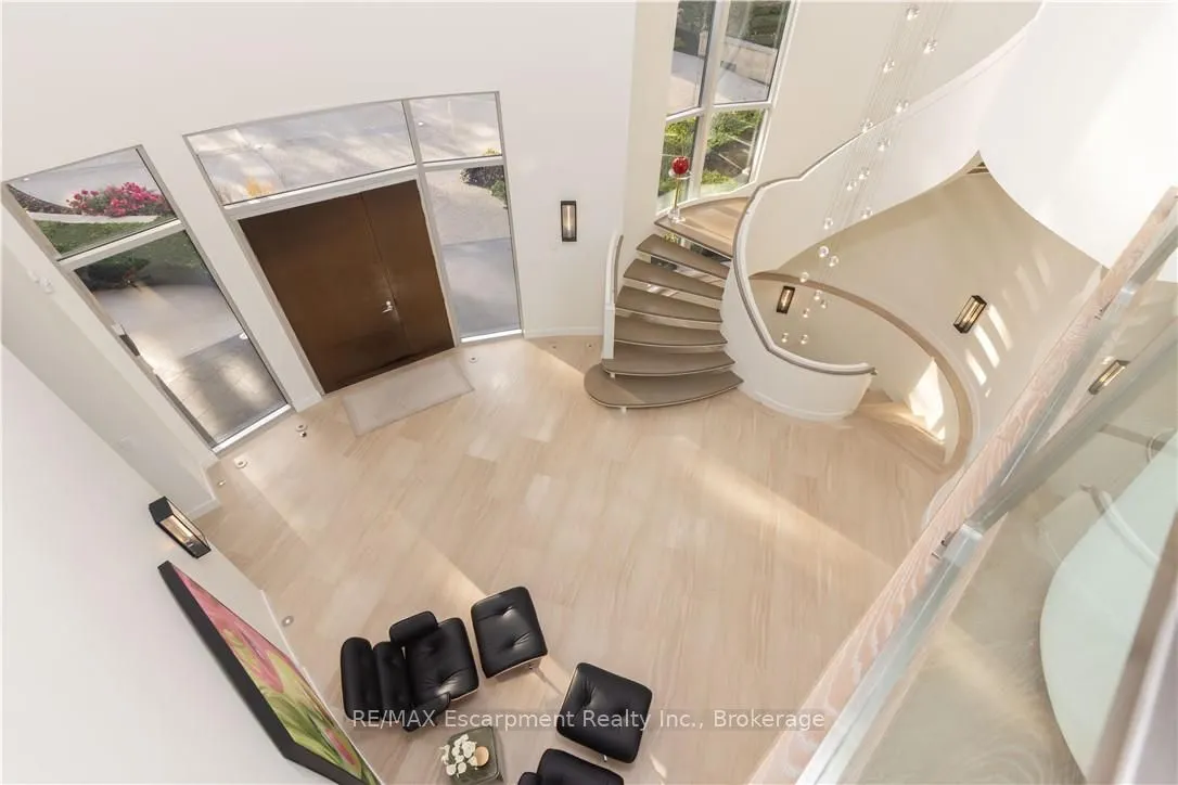 1540 WATERSEDGE Road