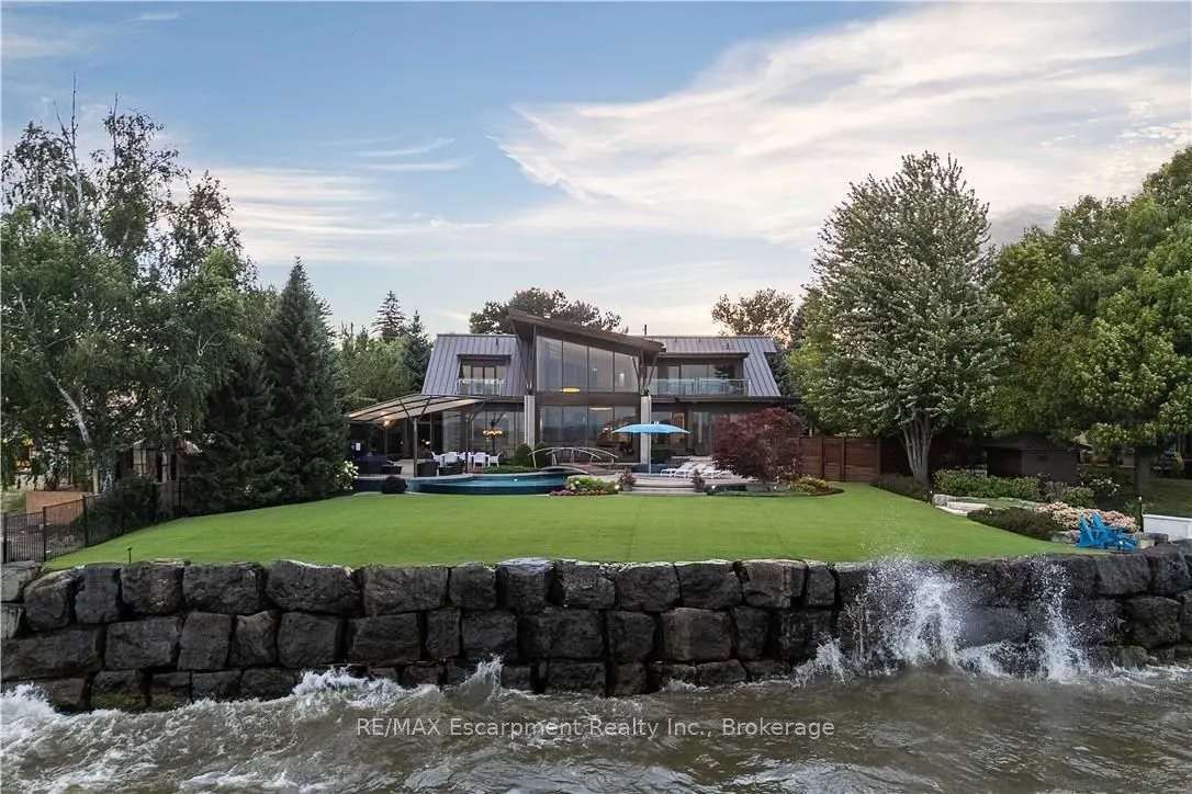 1540 WATERSEDGE Road