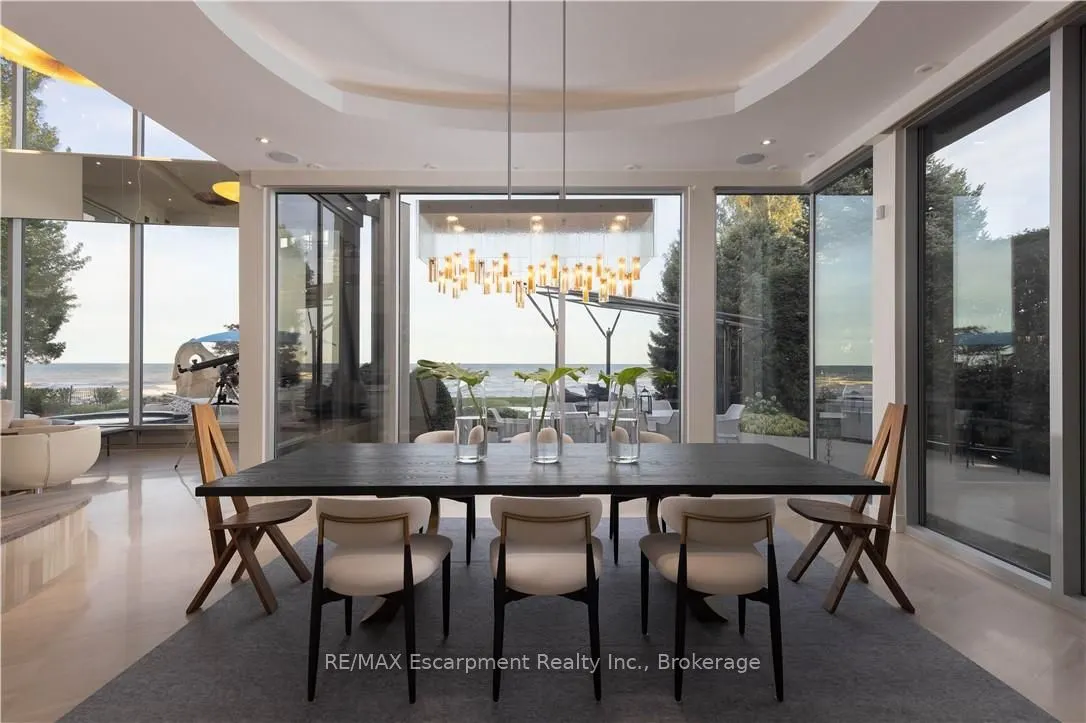 1540 WATERSEDGE Road