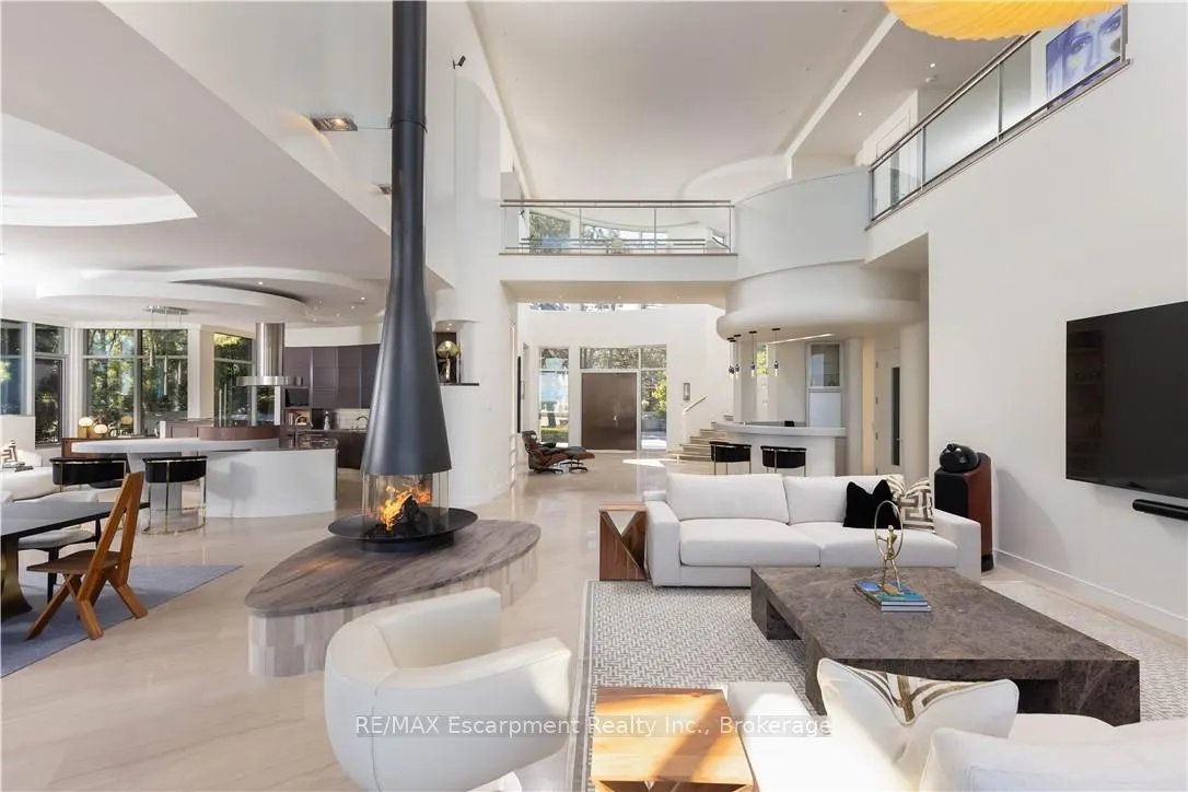 1540 WATERSEDGE Road