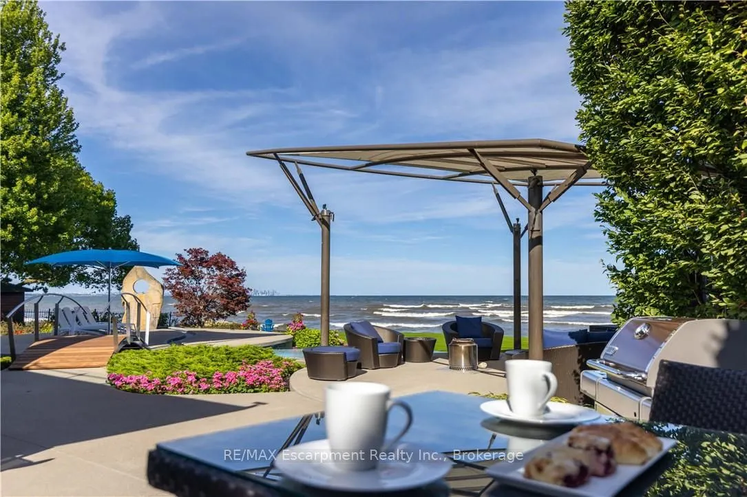 1540 WATERSEDGE Road