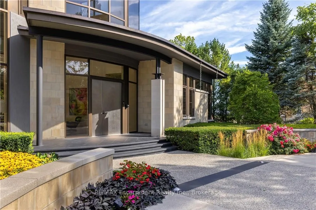 1540 WATERSEDGE Road