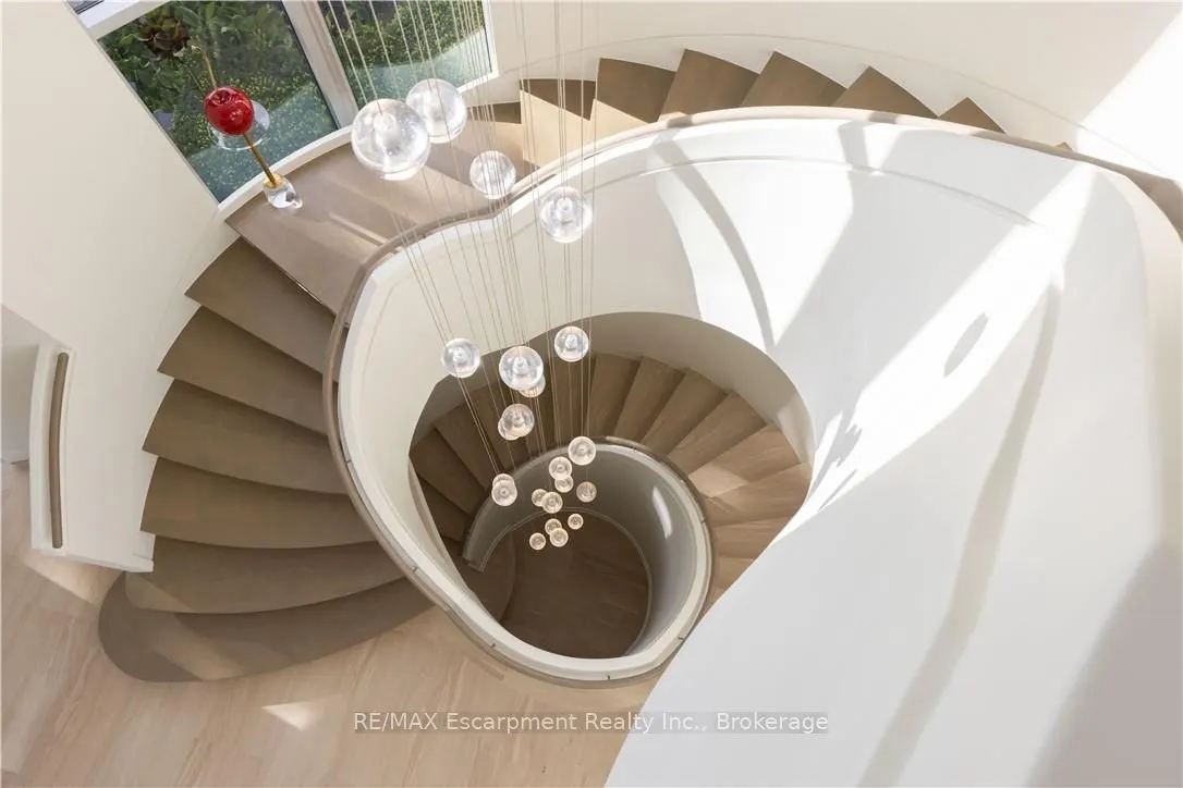 1540 WATERSEDGE Road