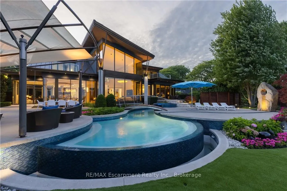 1540 WATERSEDGE Road