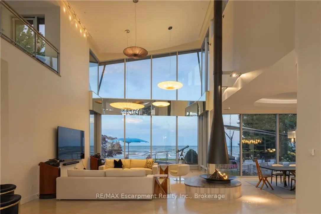 1540 WATERSEDGE Road