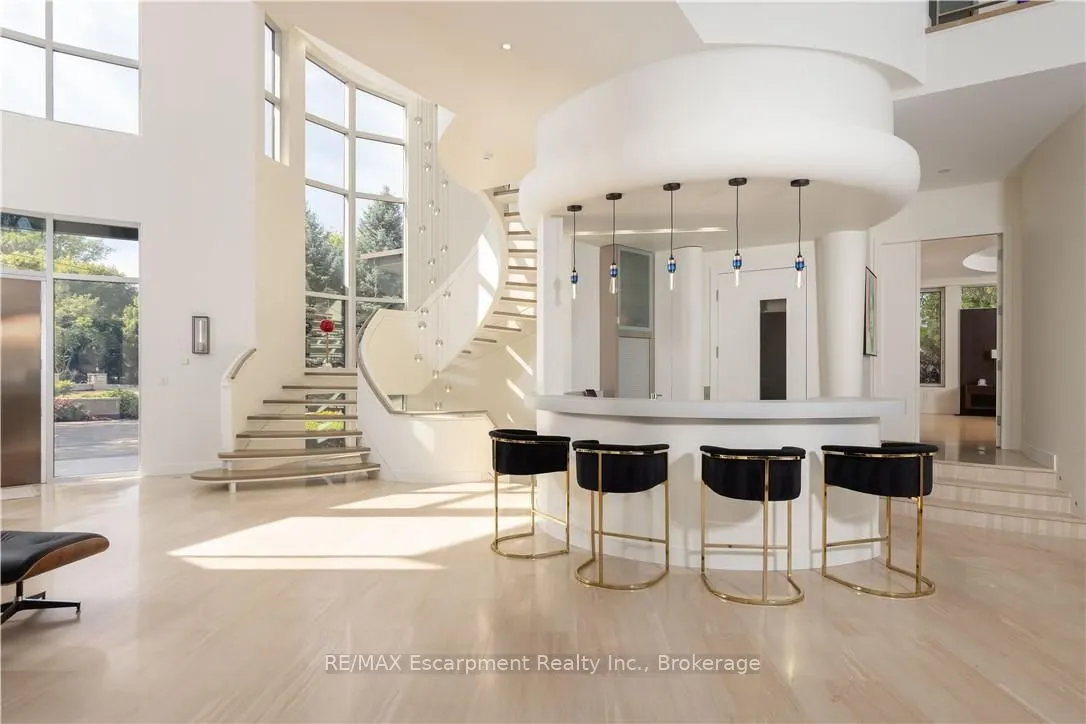 1540 WATERSEDGE Road