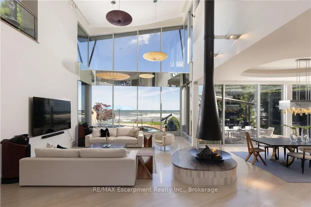 1540 WATERSEDGE Road