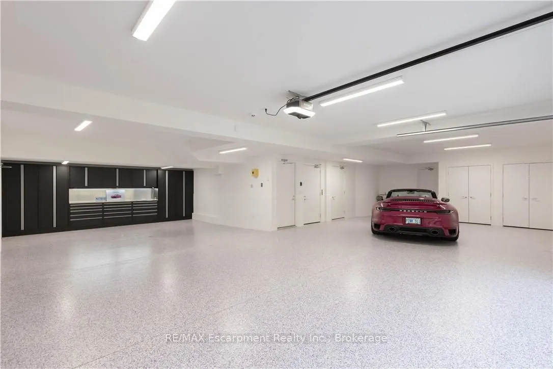 1540 WATERSEDGE Road