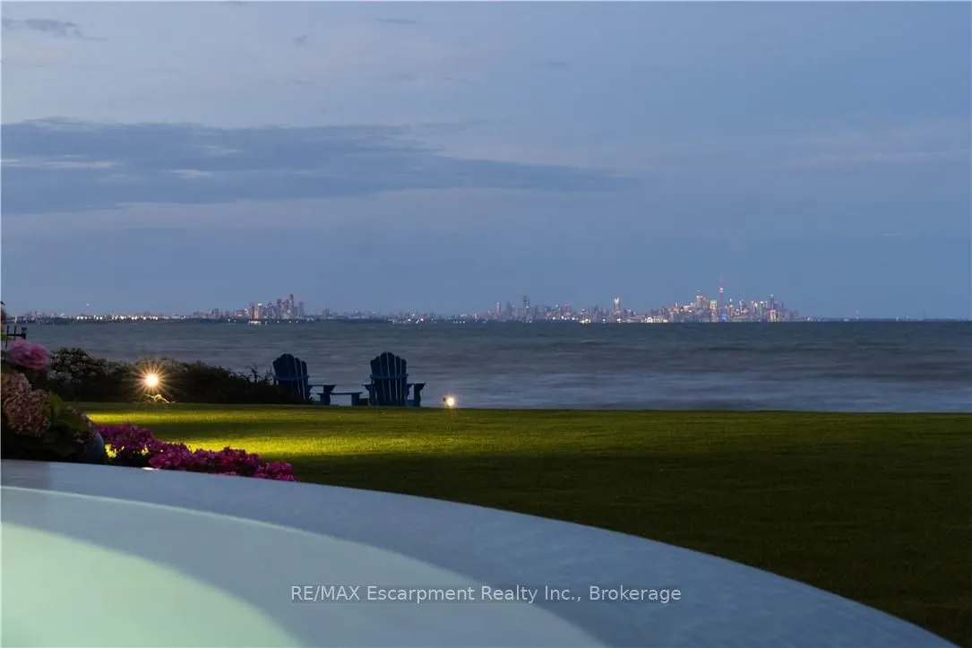 1540 WATERSEDGE Road