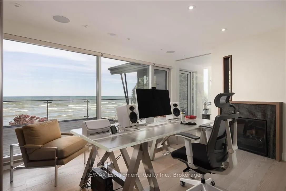 1540 WATERSEDGE Road