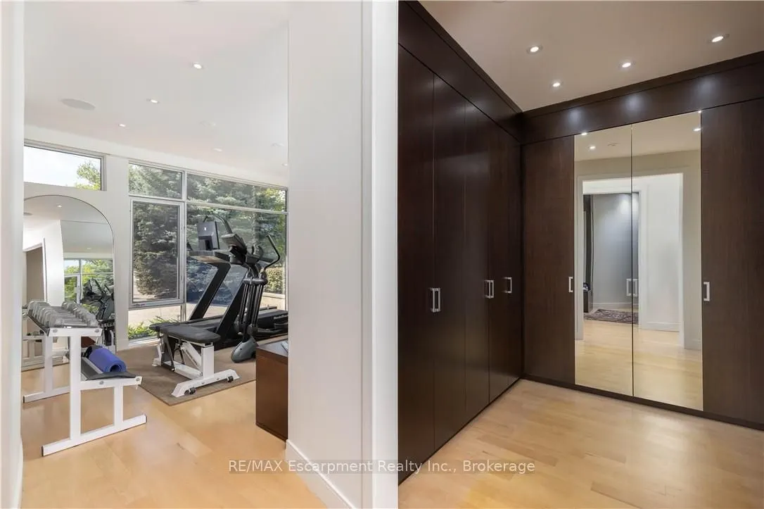 1540 WATERSEDGE Road