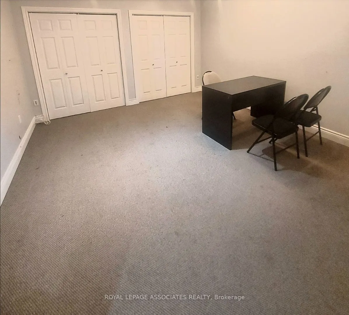 48 Centennial Road, #7