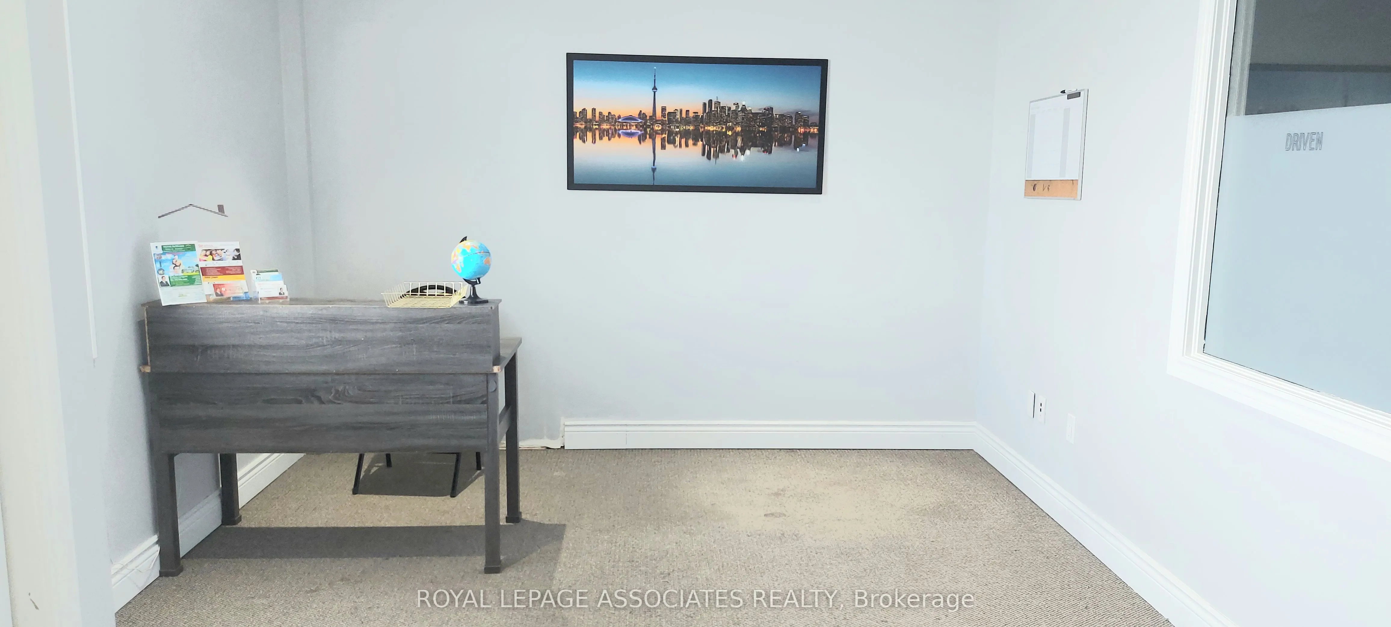 48 Centennial Road, #7