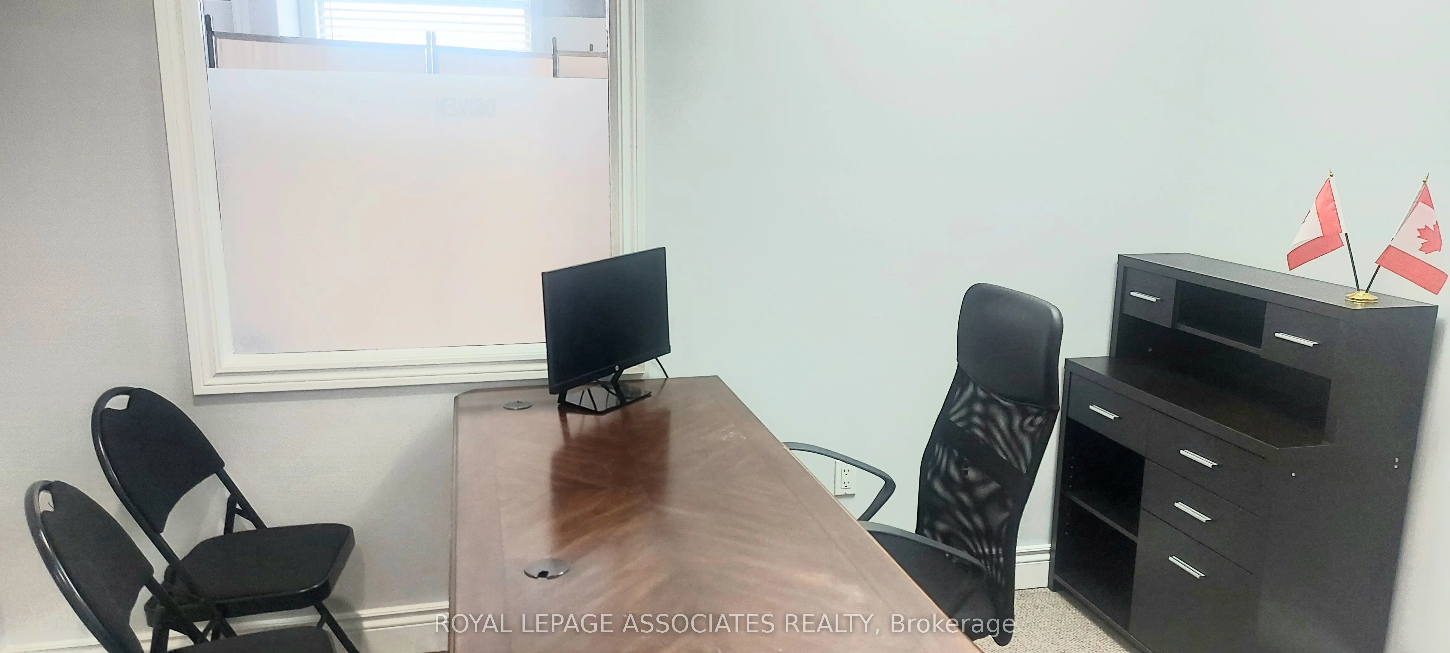 48 Centennial Road, #7