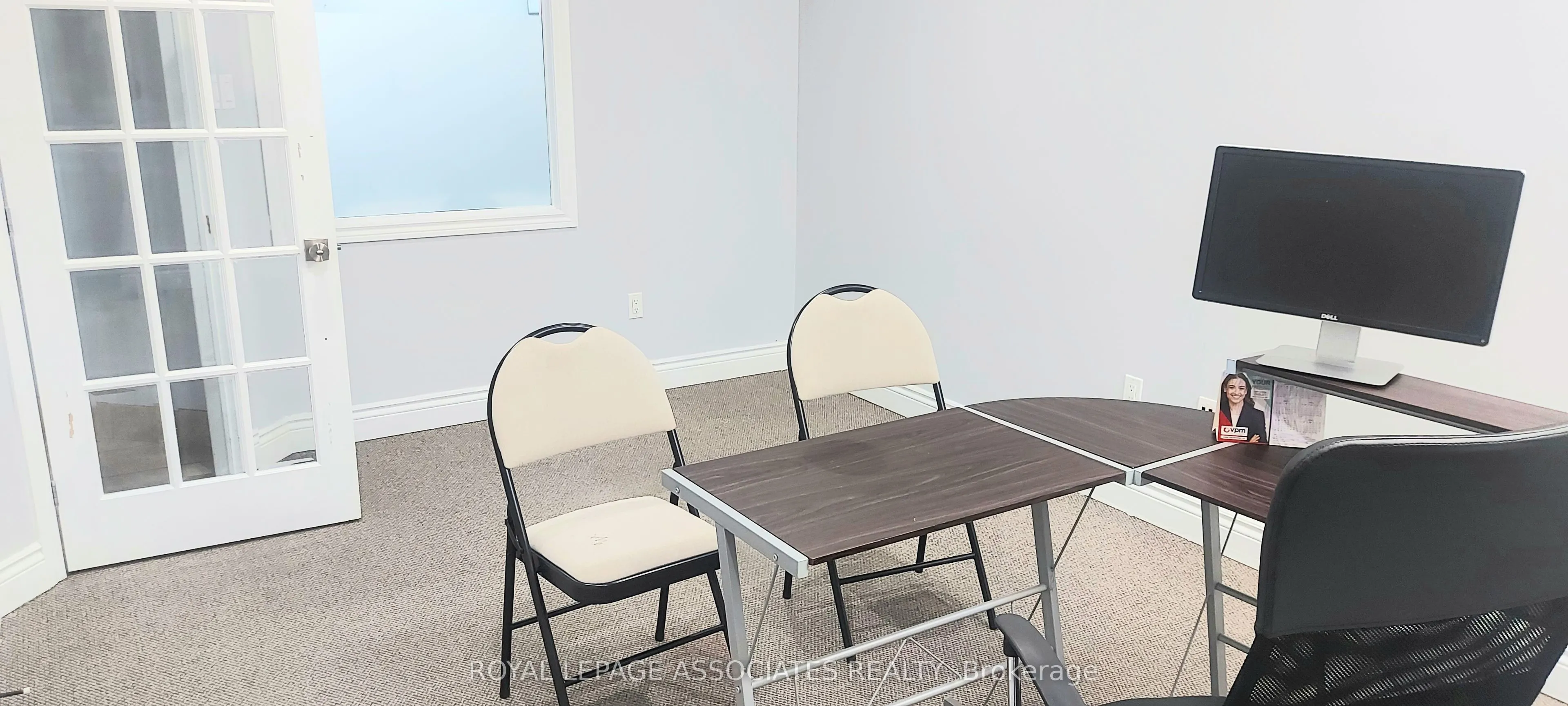 48 Centennial Road, #7