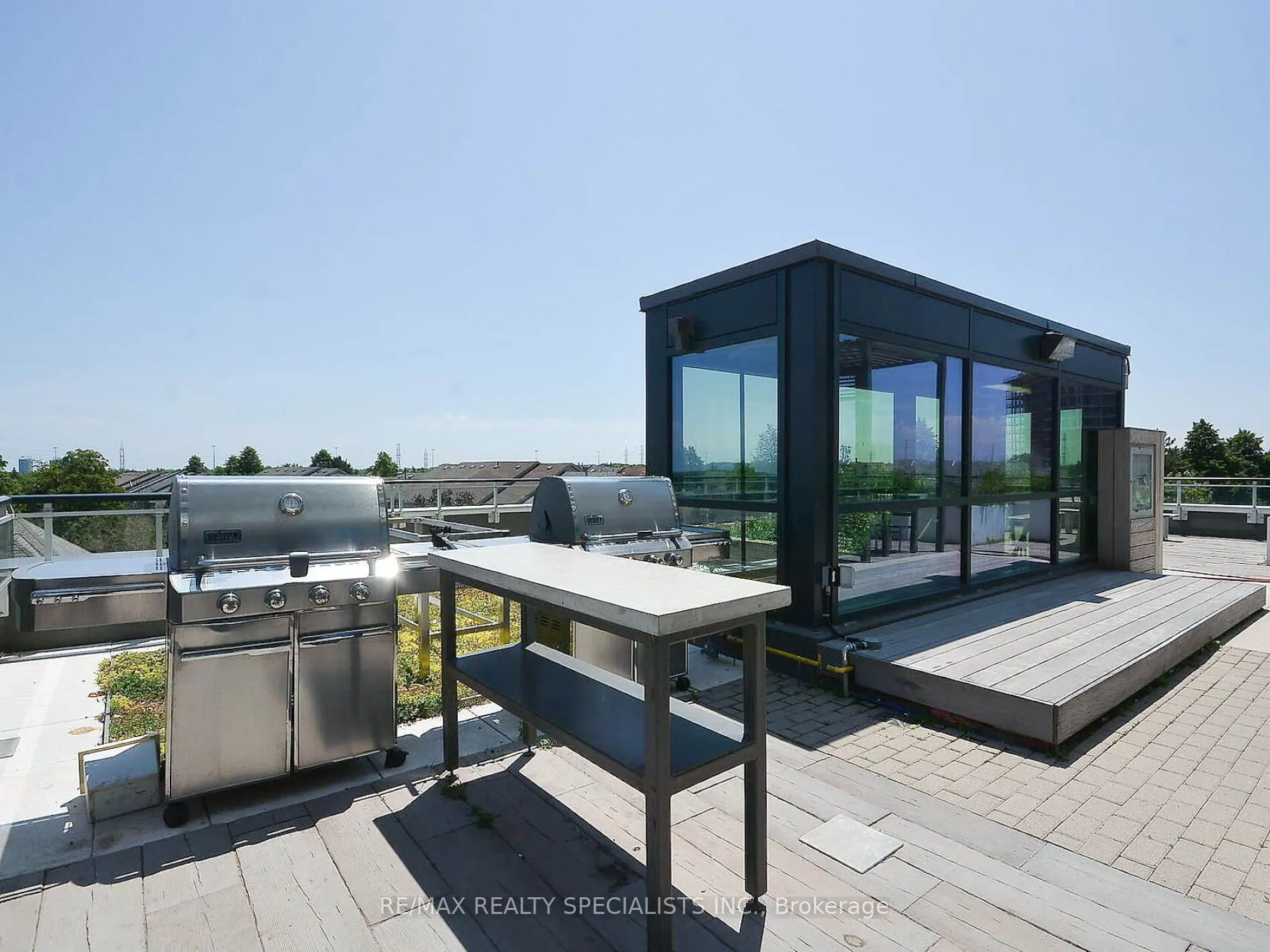 2560 Eglinton Avenue W, #1902