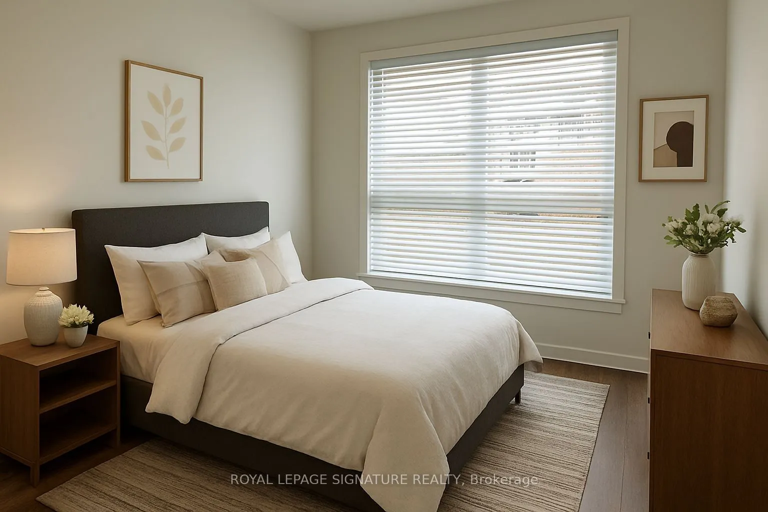 1037 The Queensway, #424