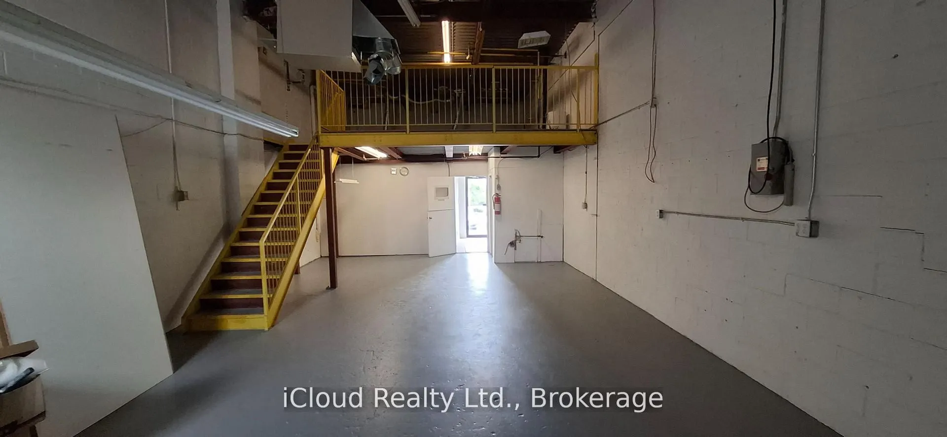 6033 Shawson Drive, #45