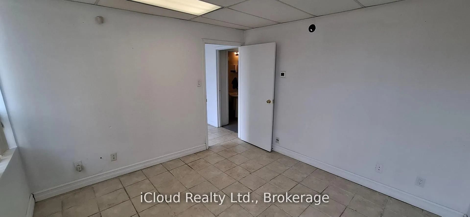 6033 Shawson Drive, #45