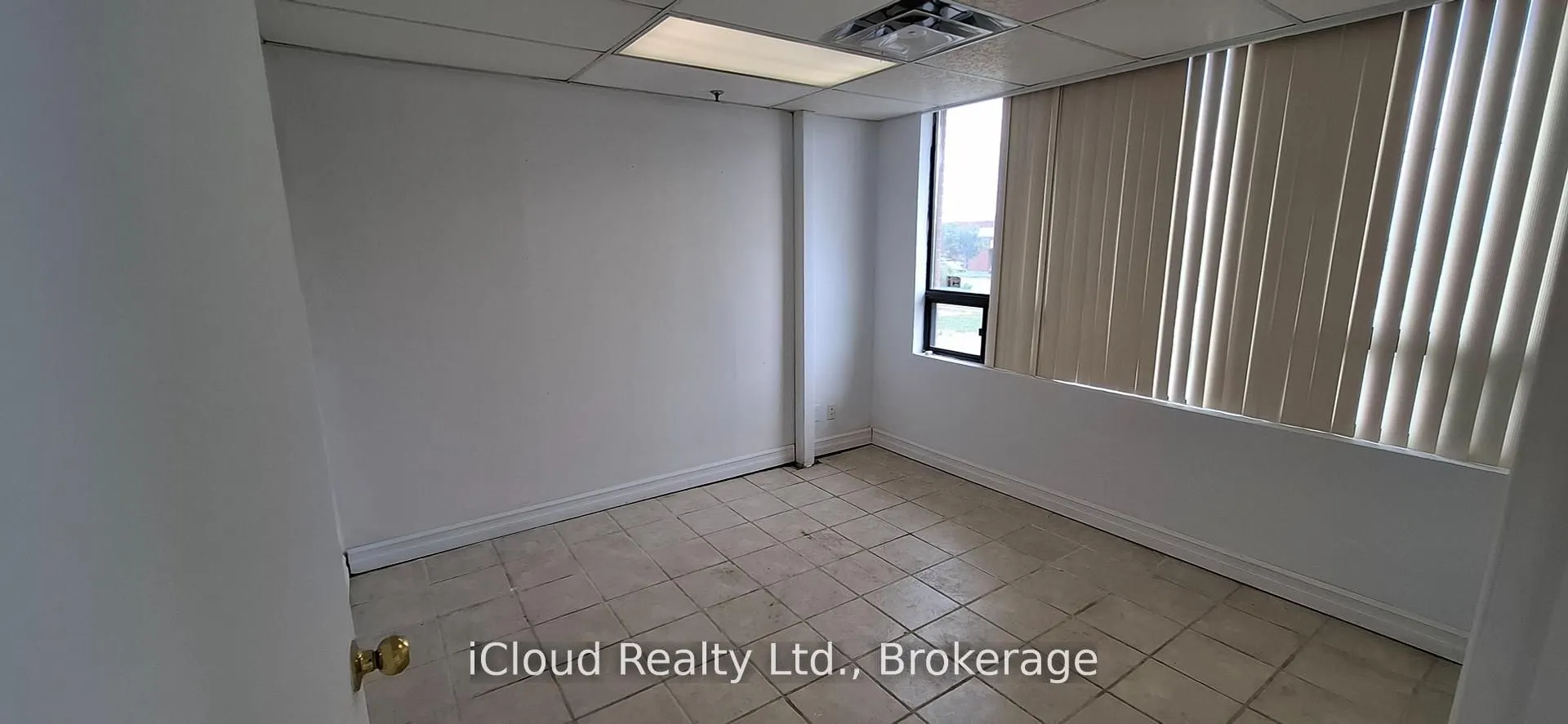 6033 Shawson Drive, #45