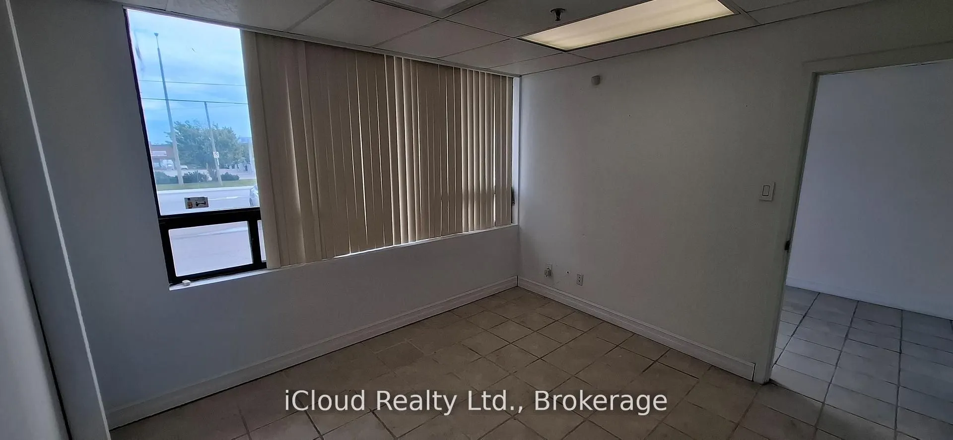 6033 Shawson Drive, #45