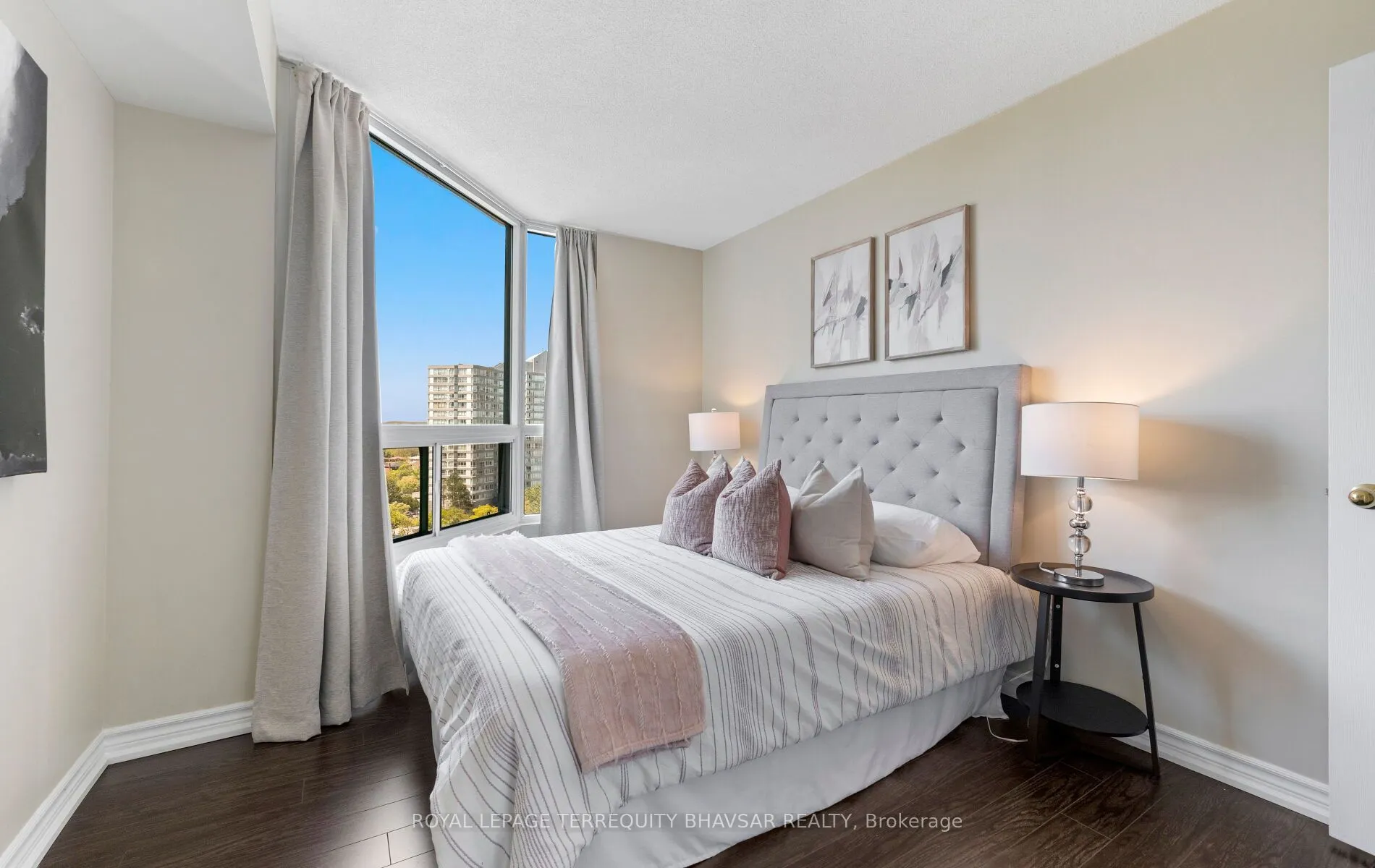 4450 Tucana Court, #1008