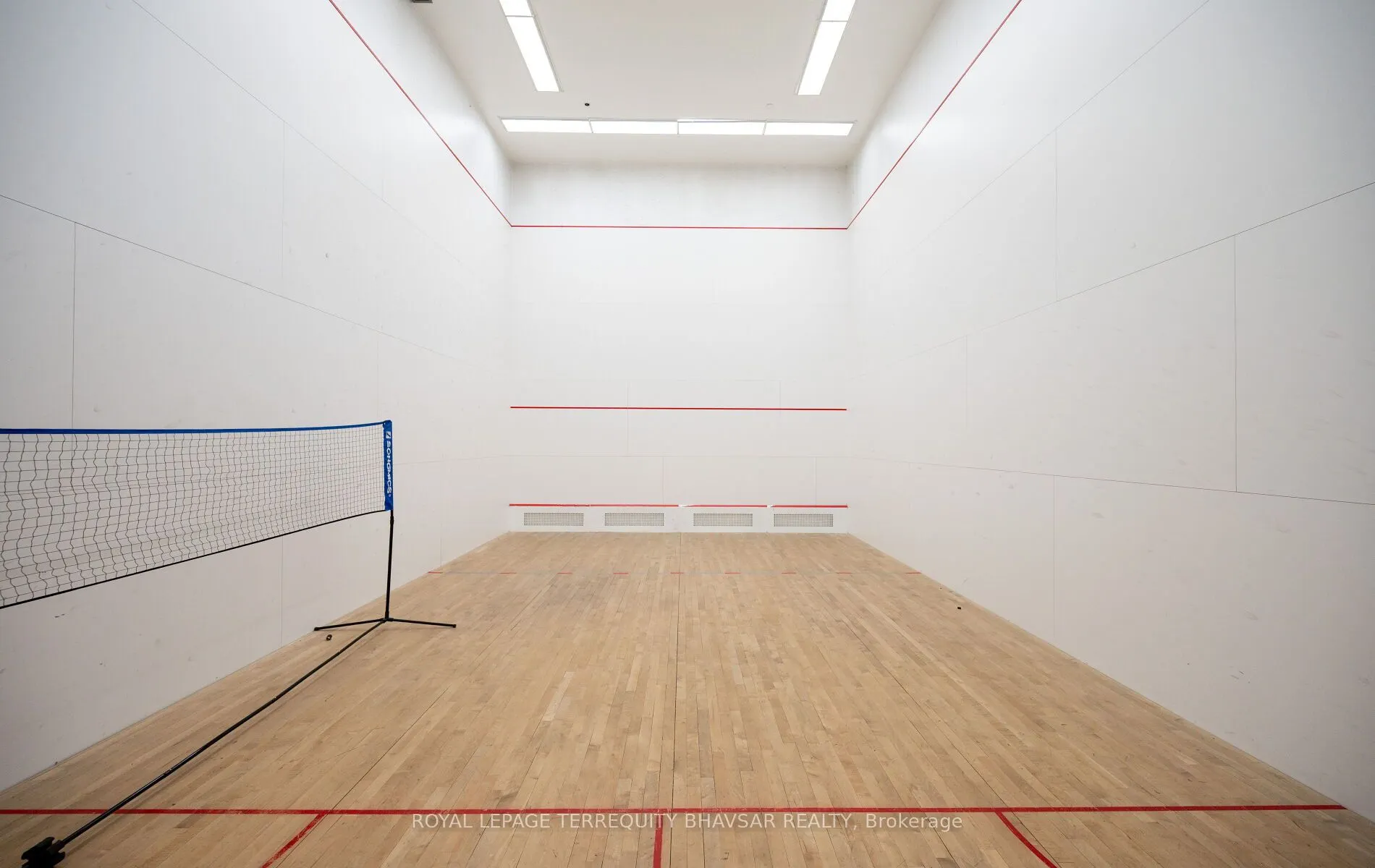 4450 Tucana Court, #1008