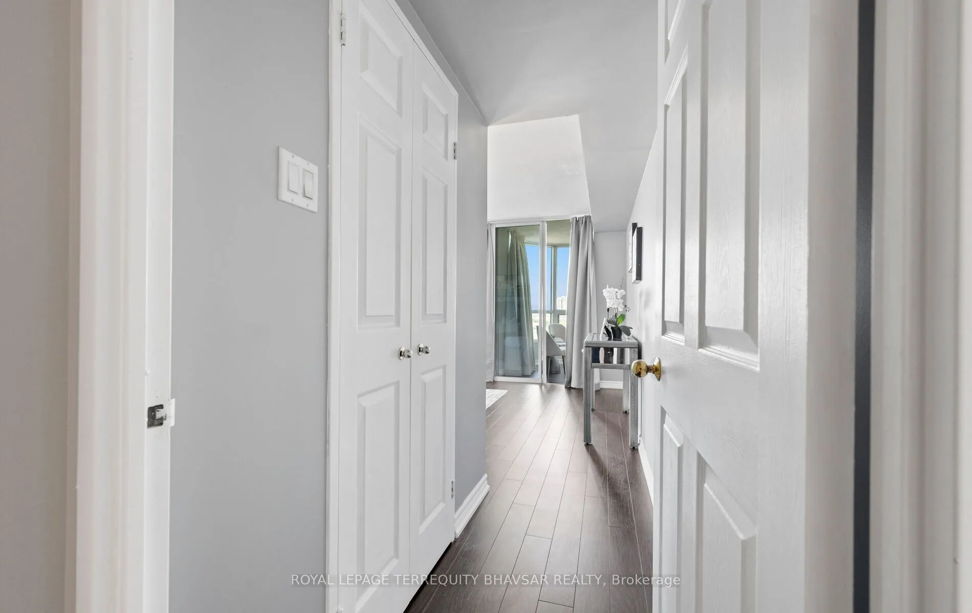 4450 Tucana Court, #1008