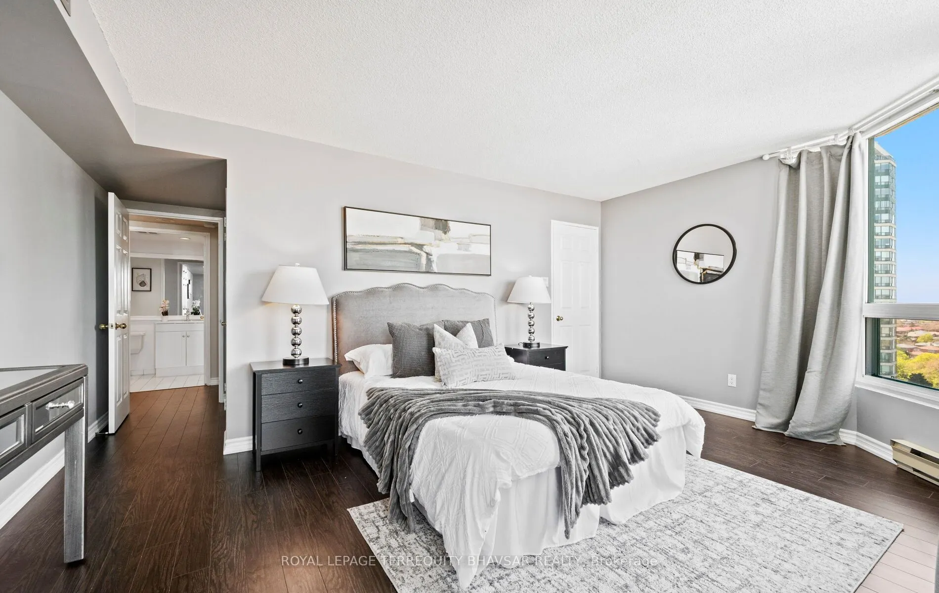 4450 Tucana Court, #1008