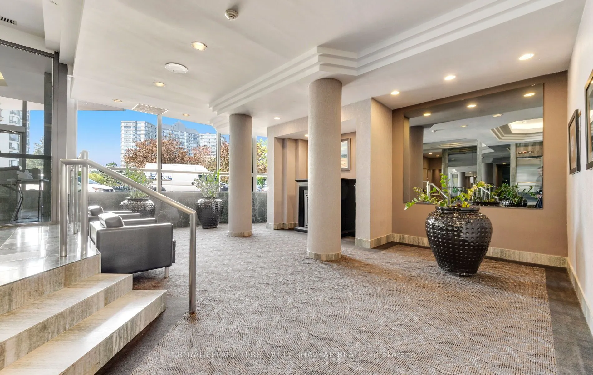 4450 Tucana Court, #1008