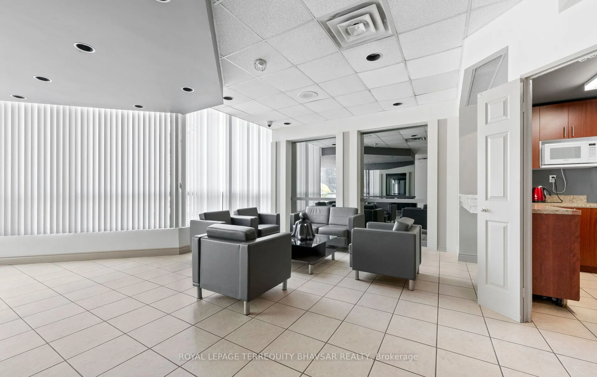 4450 Tucana Court, #1008