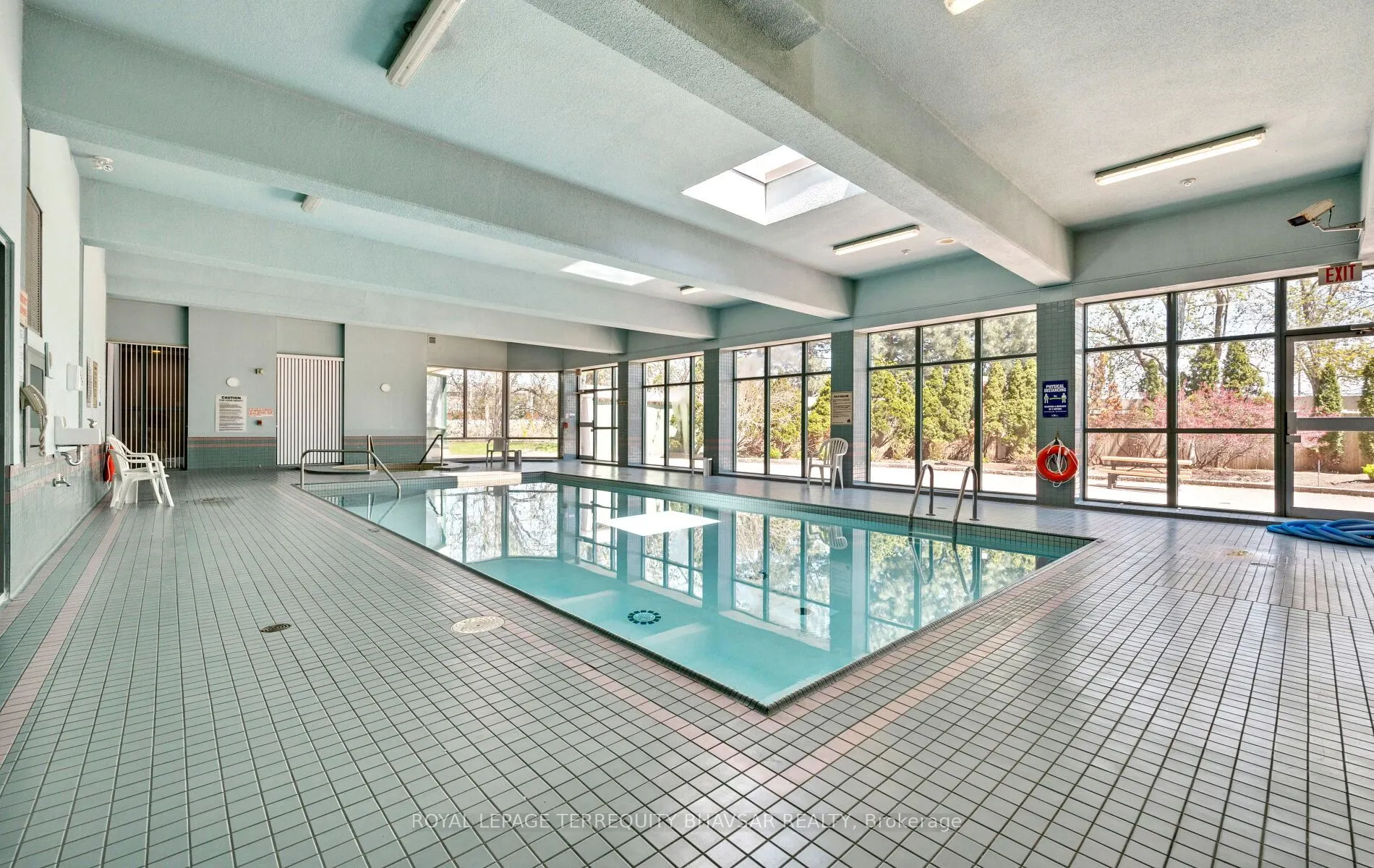 4450 Tucana Court, #1008