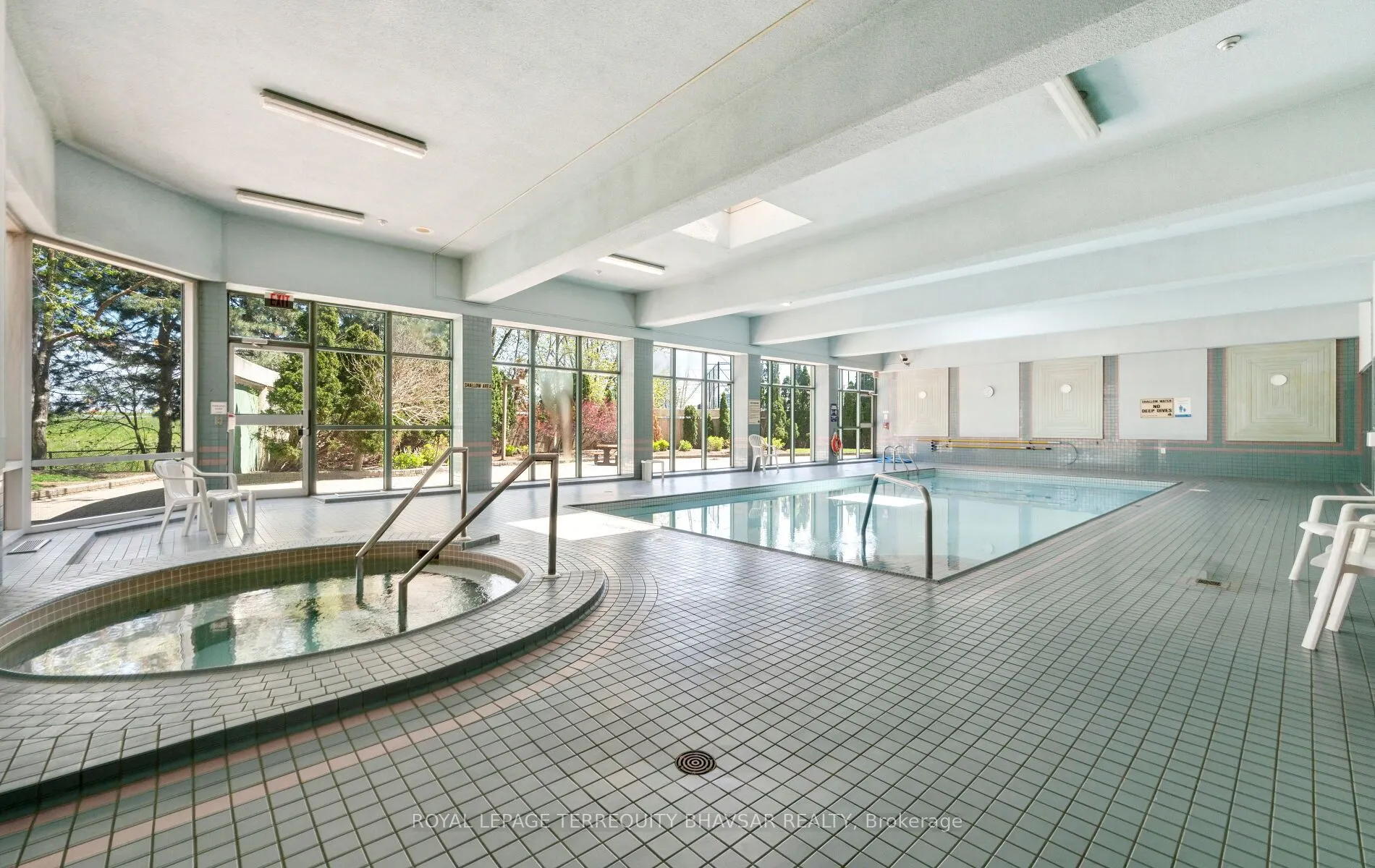 4450 Tucana Court, #1008