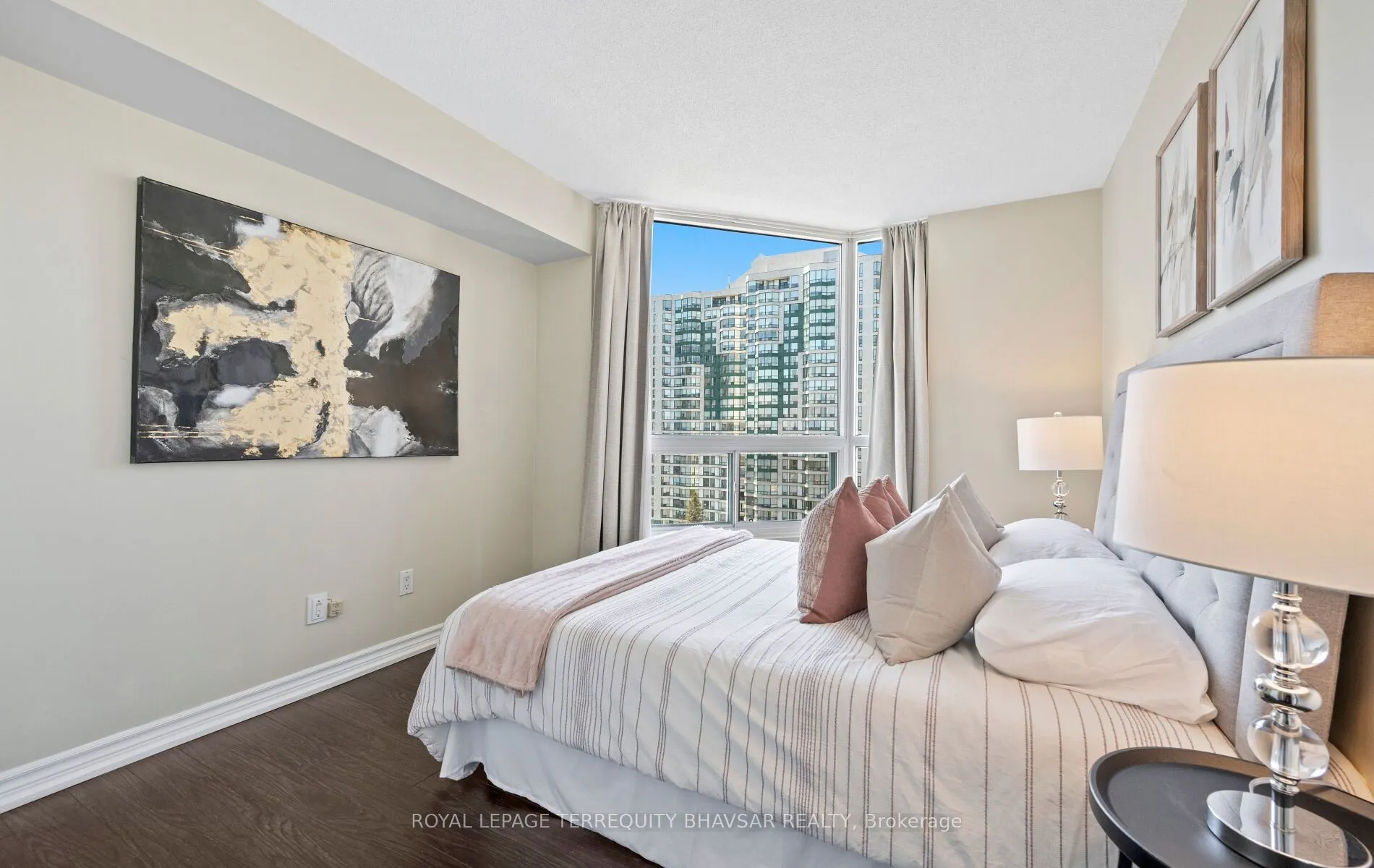 4450 Tucana Court, #1008