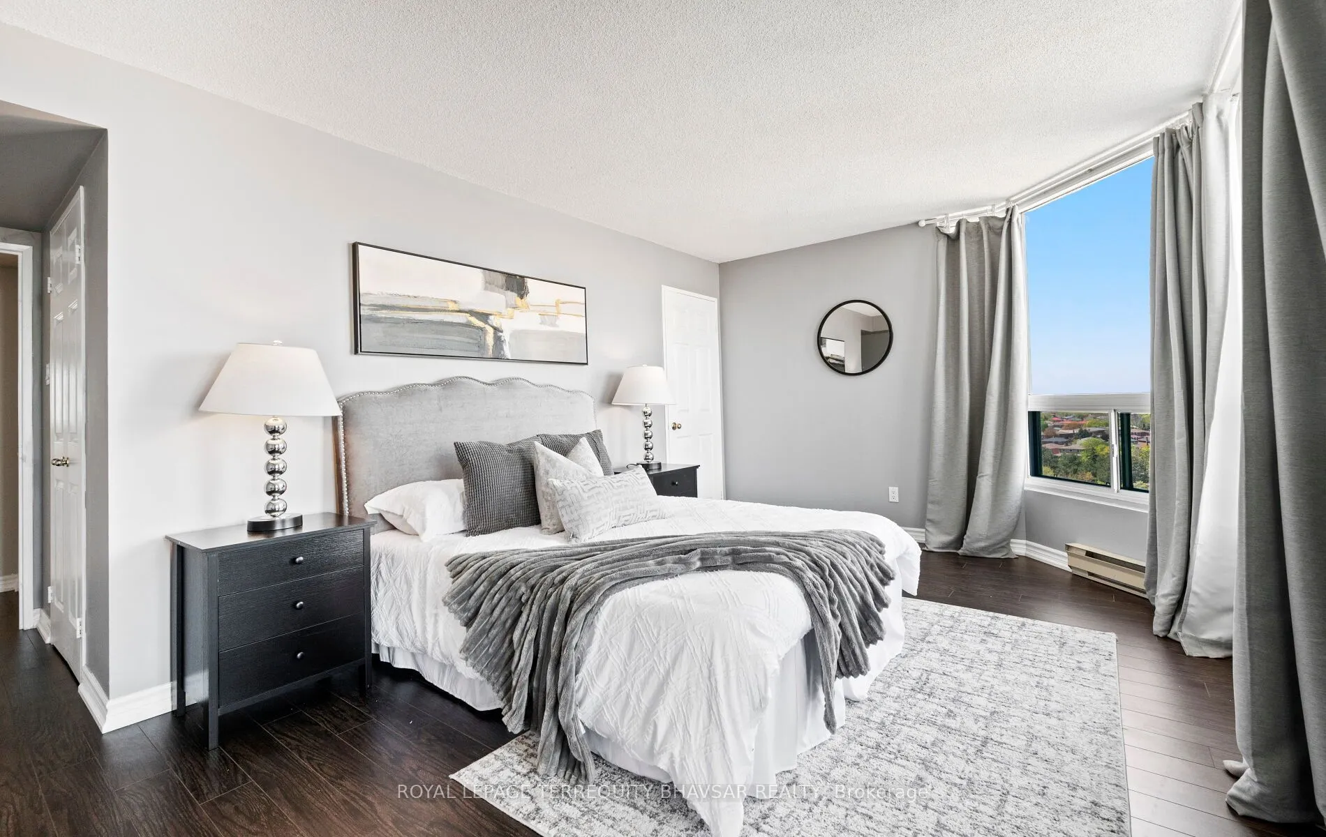 4450 Tucana Court, #1008