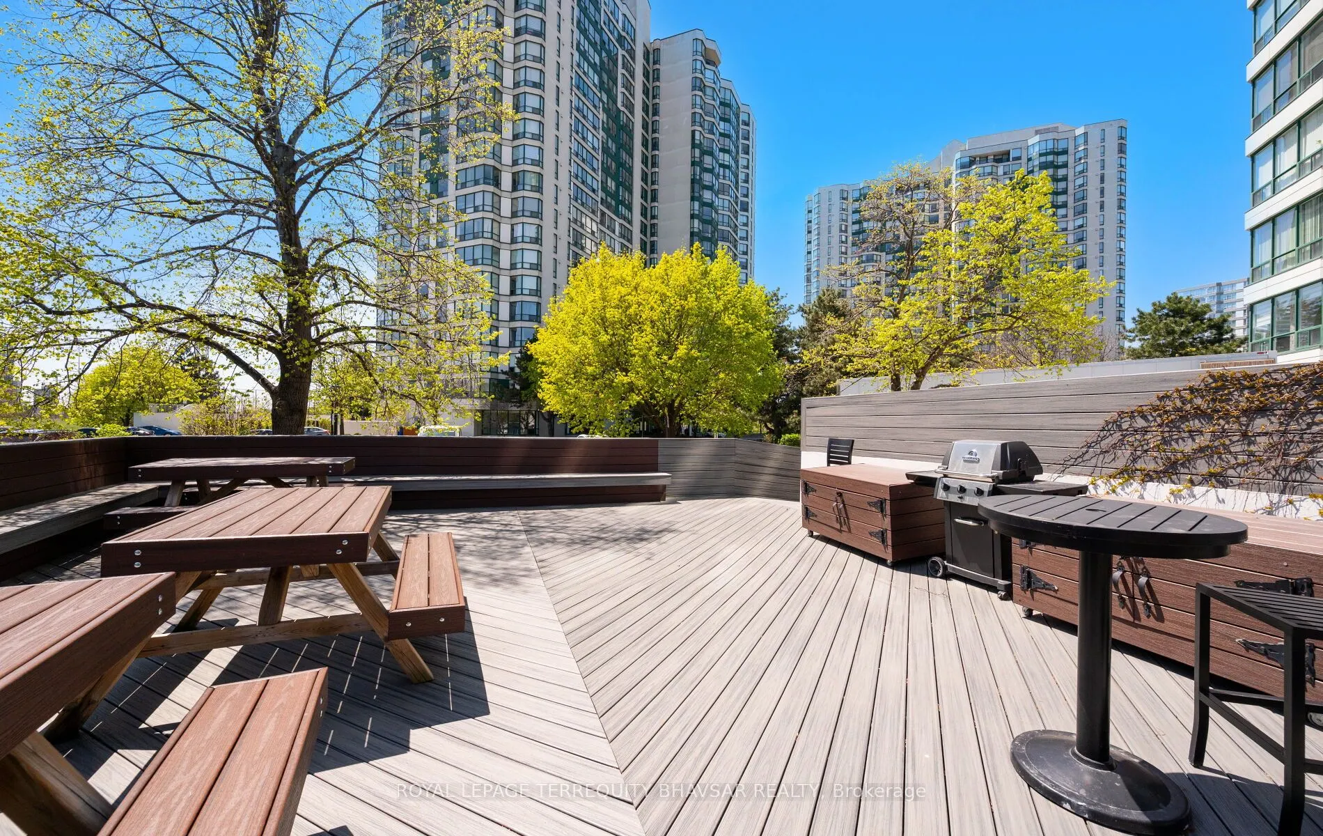 4450 Tucana Court, #1008