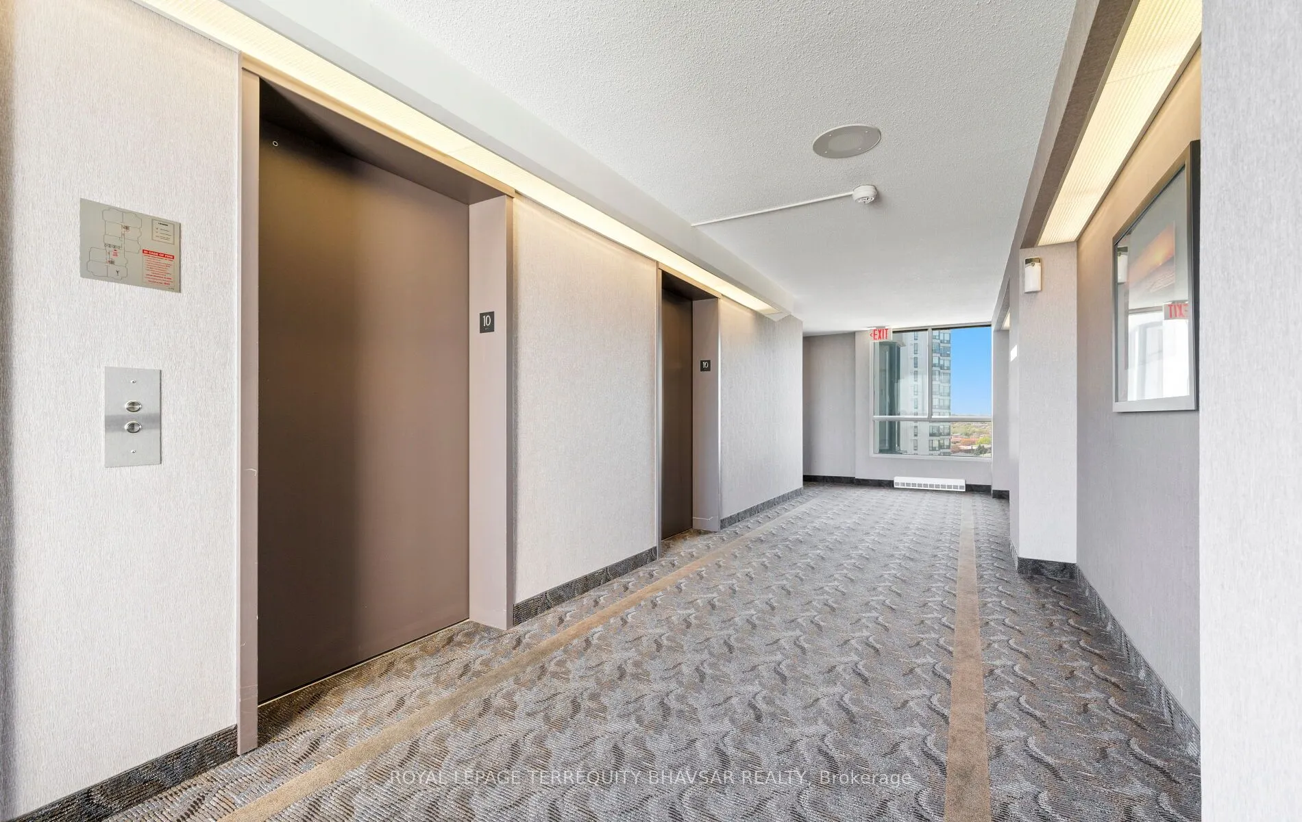 4450 Tucana Court, #1008