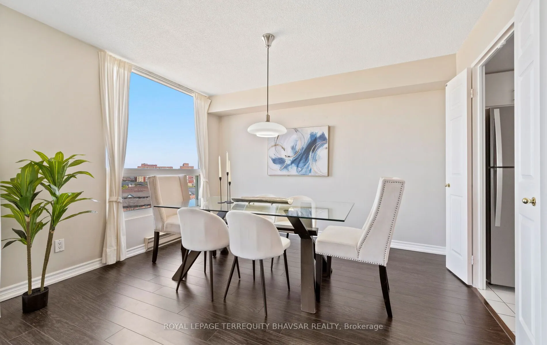 4450 Tucana Court, #1008