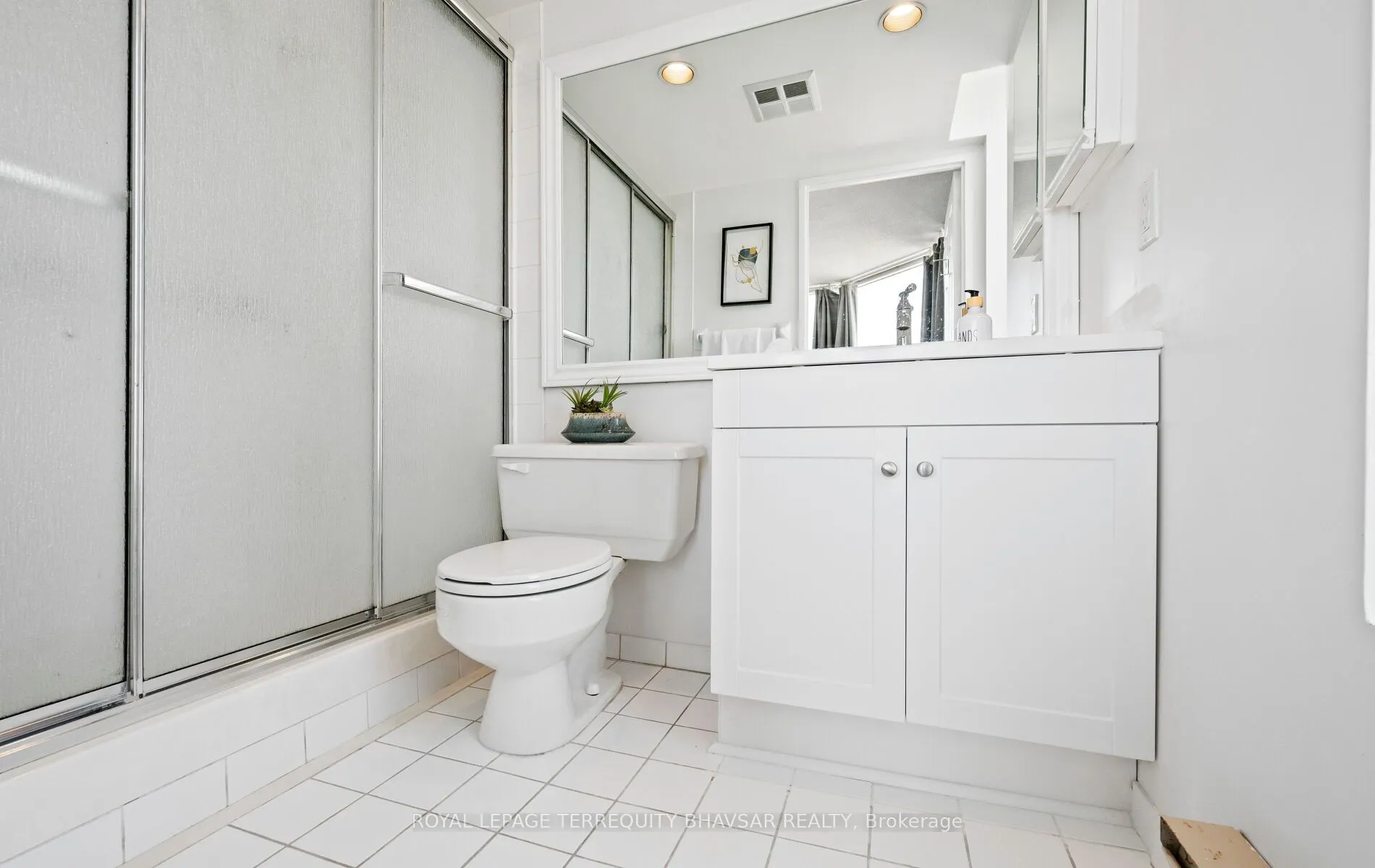 4450 Tucana Court, #1008