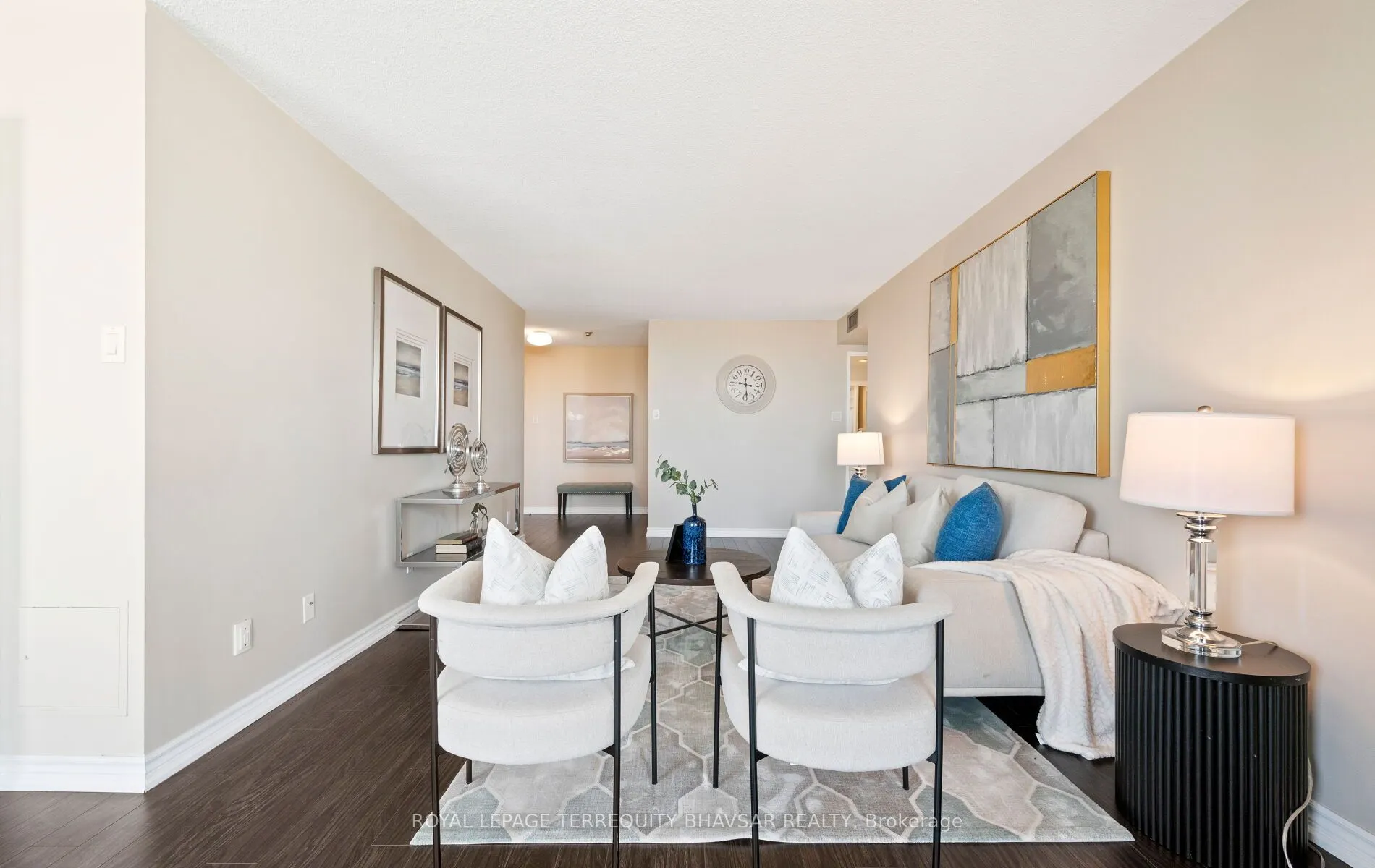 4450 Tucana Court, #1008