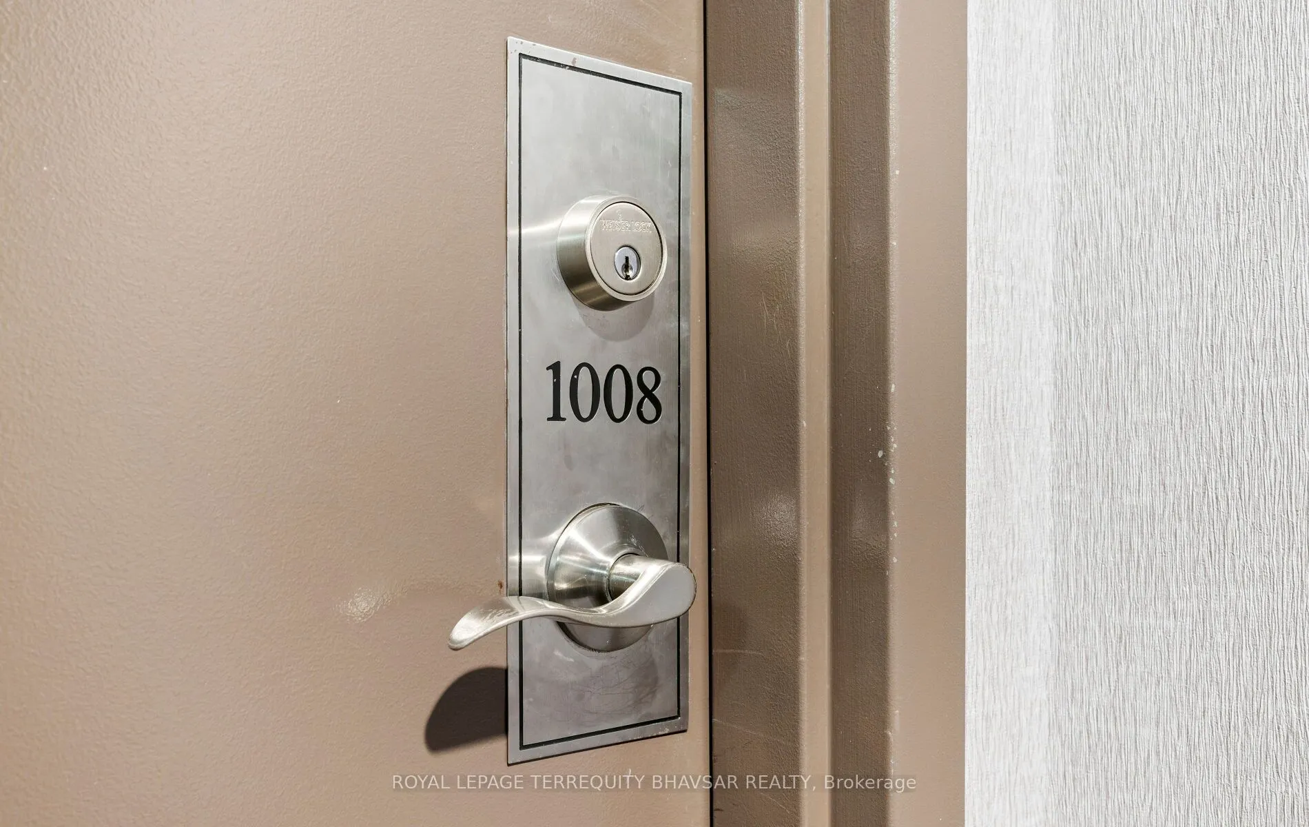 4450 Tucana Court, #1008