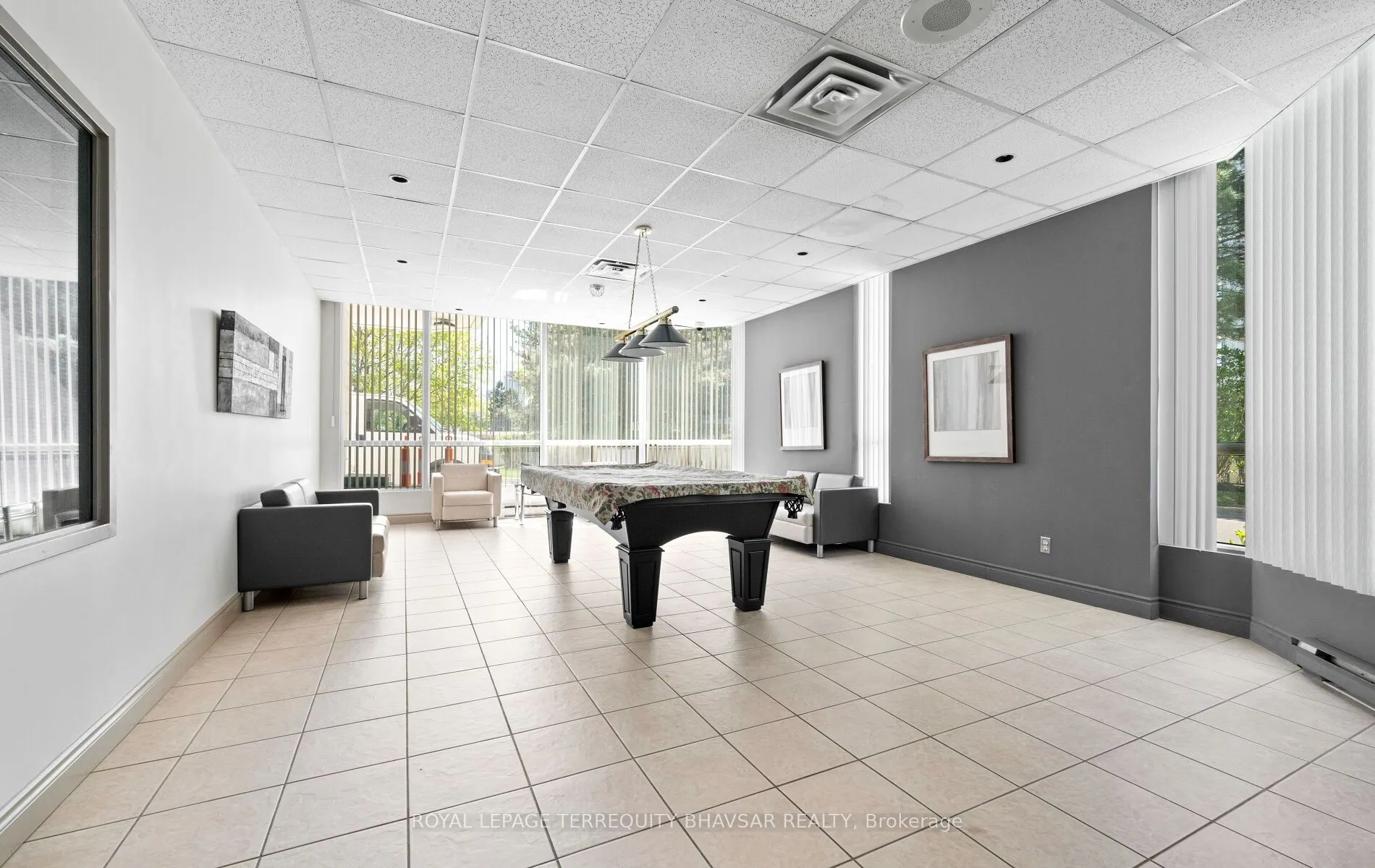 4450 Tucana Court, #1008