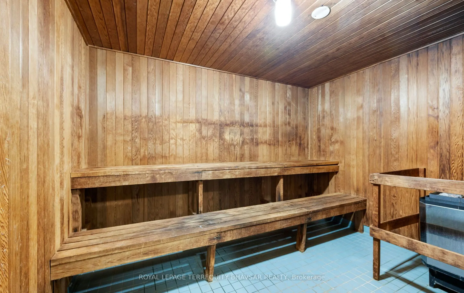 4450 Tucana Court, #1008