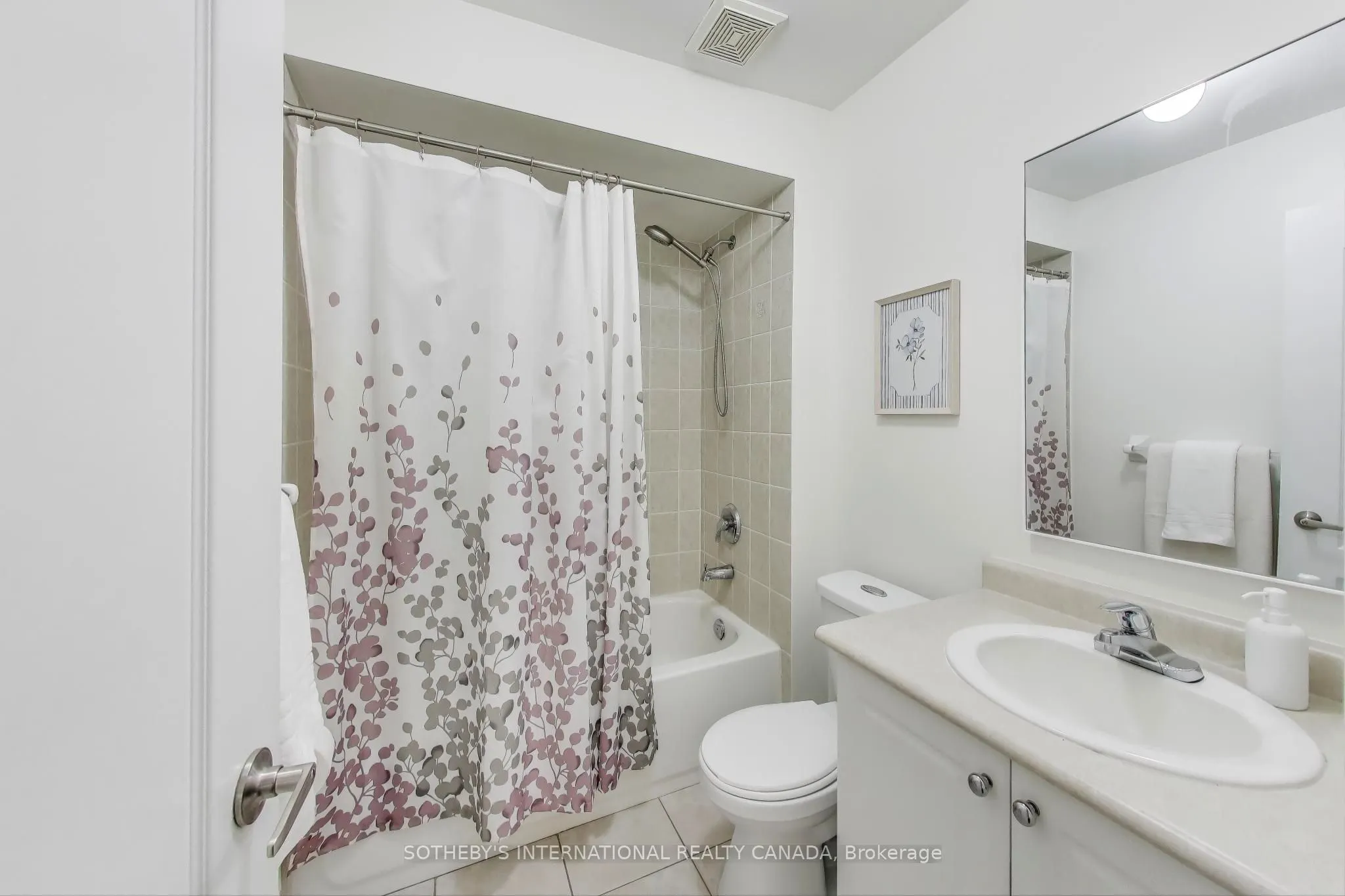 435 Hensall Circle, #17