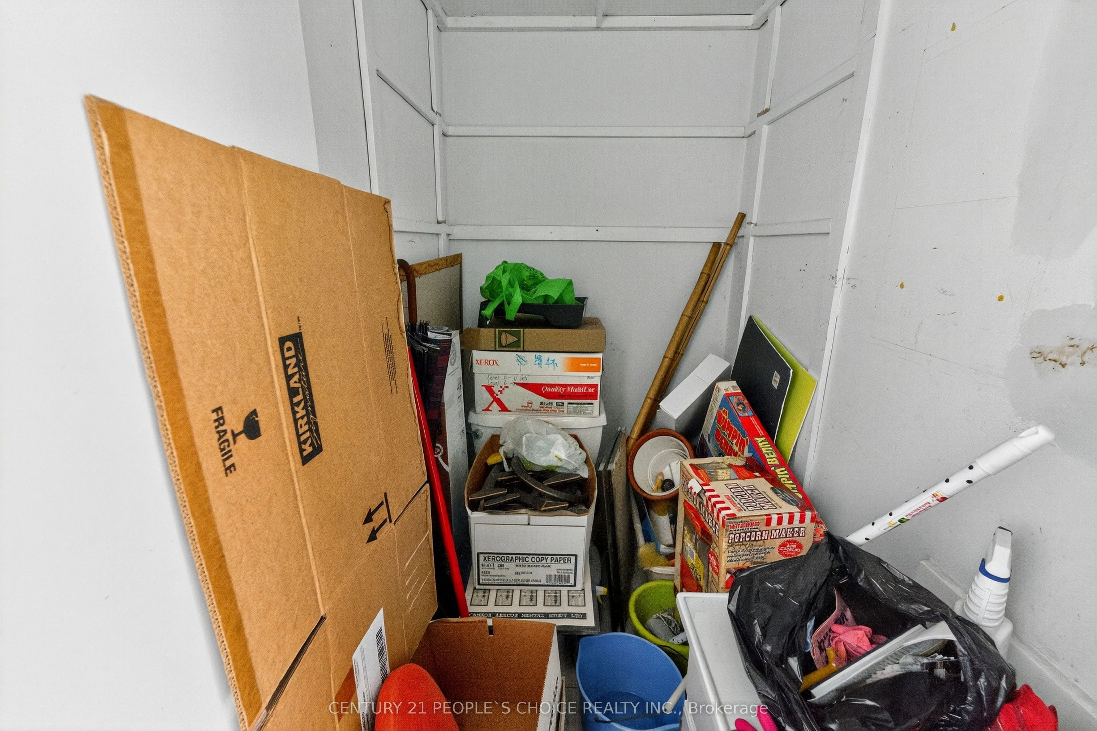 1550 S Gateway Road, #216