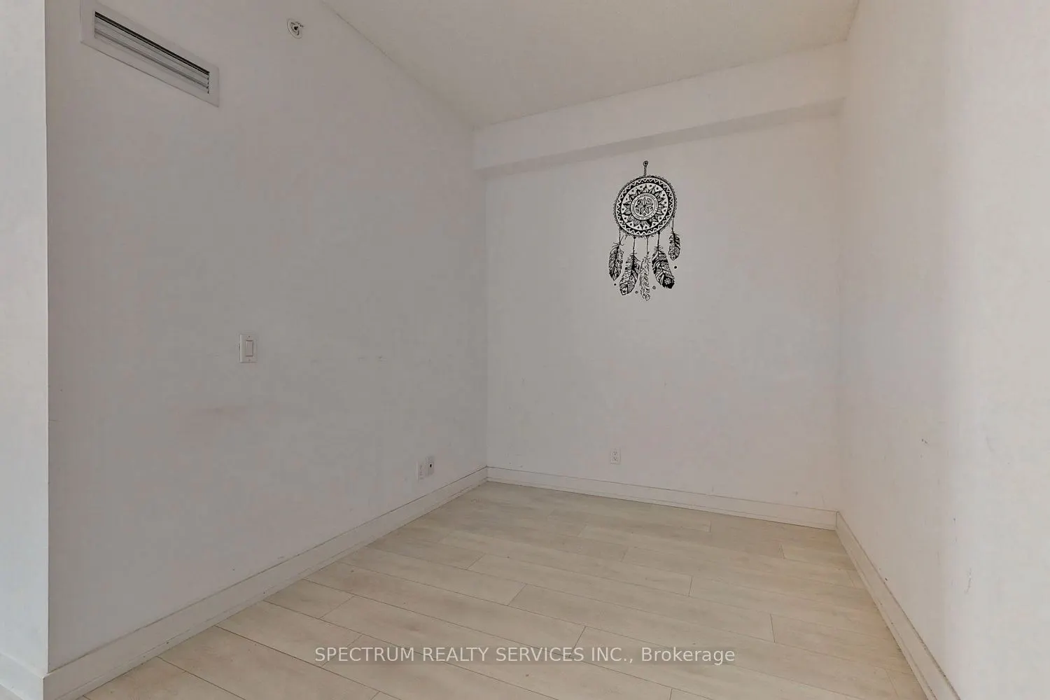 2220 Lakeshore Boulevard W, #3805