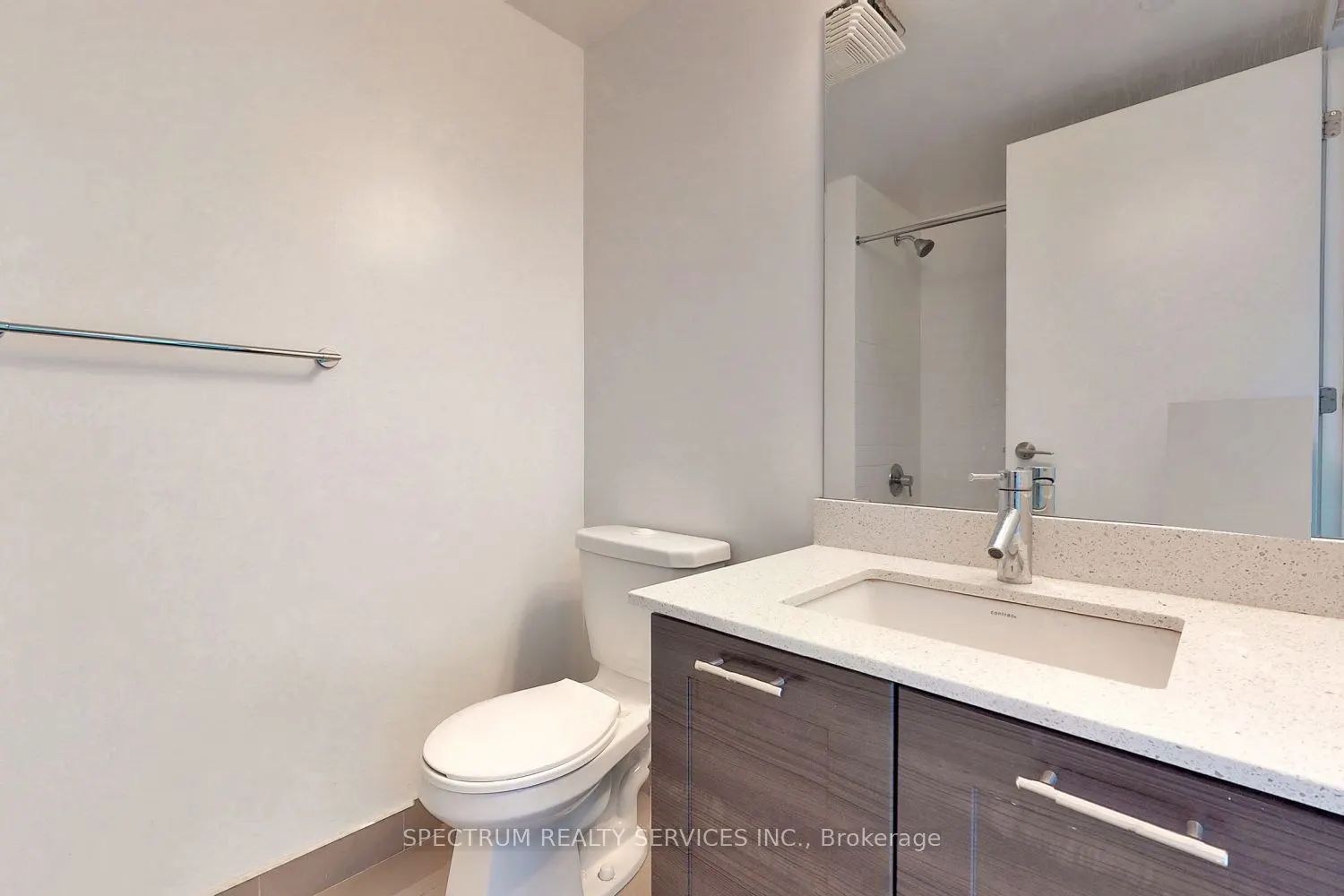 2220 Lakeshore Boulevard W, #3805