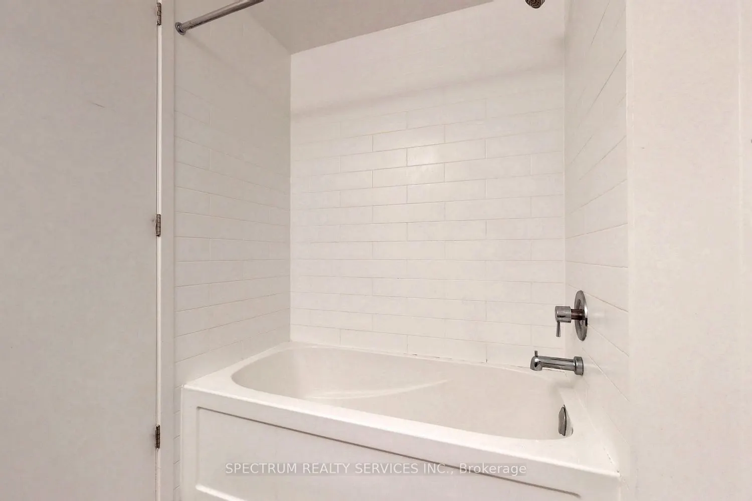 2220 Lakeshore Boulevard W, #3805